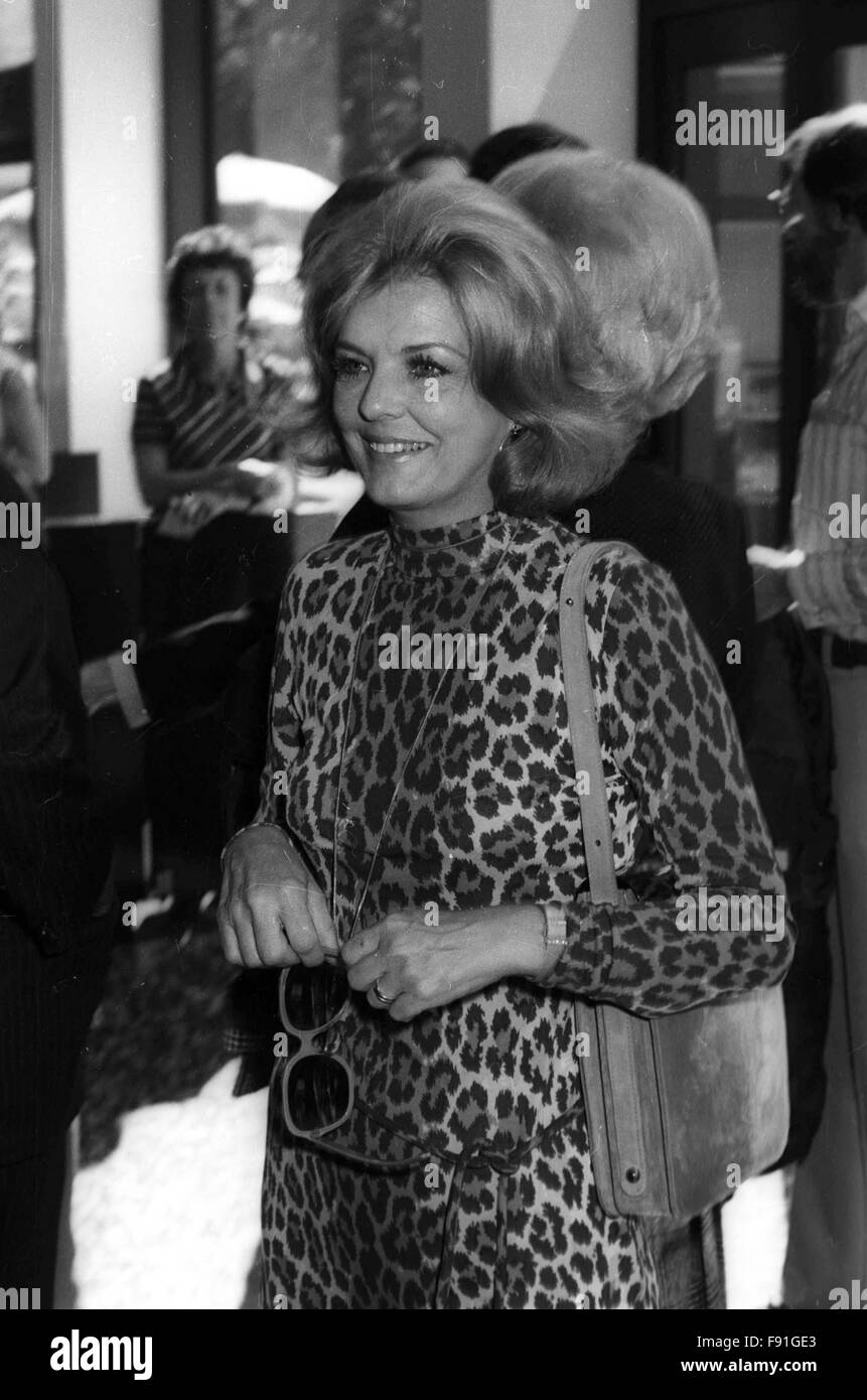 Marjorie Lord Marjorie Lord new picture Marjorie Lord Marjorie Lord new photo