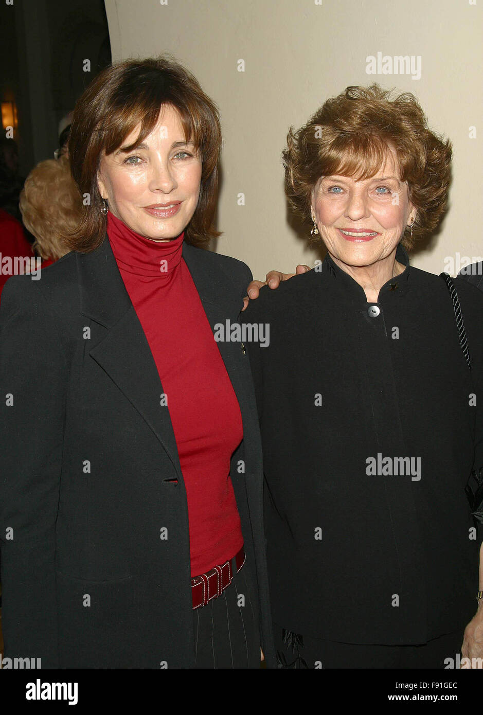 File. 12th Dec, 2015. Actress MARJORIE LORD (July 26, 1918 - November