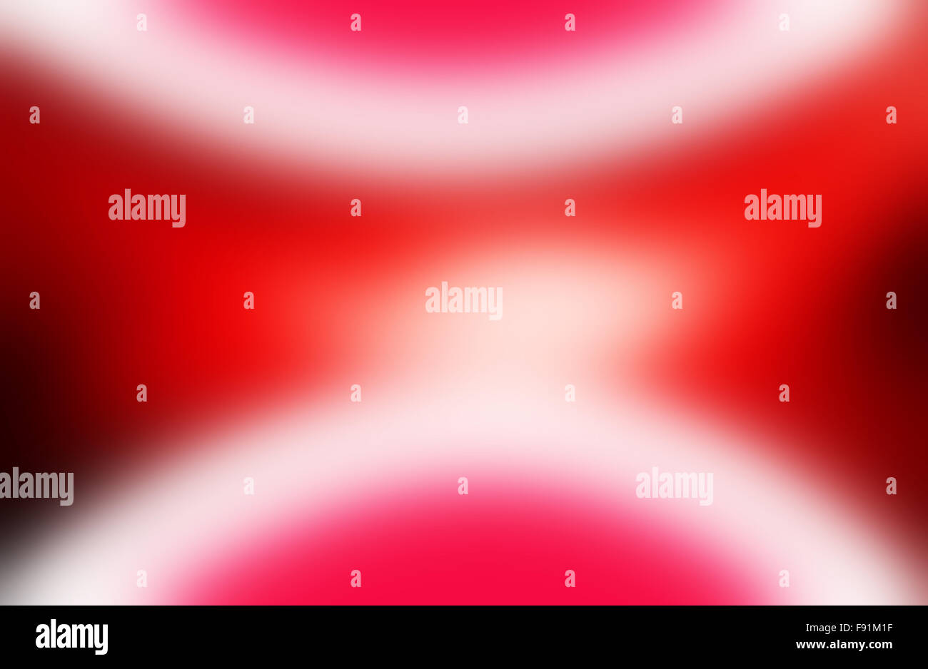 abstract red color background with trendy business website copy space ...