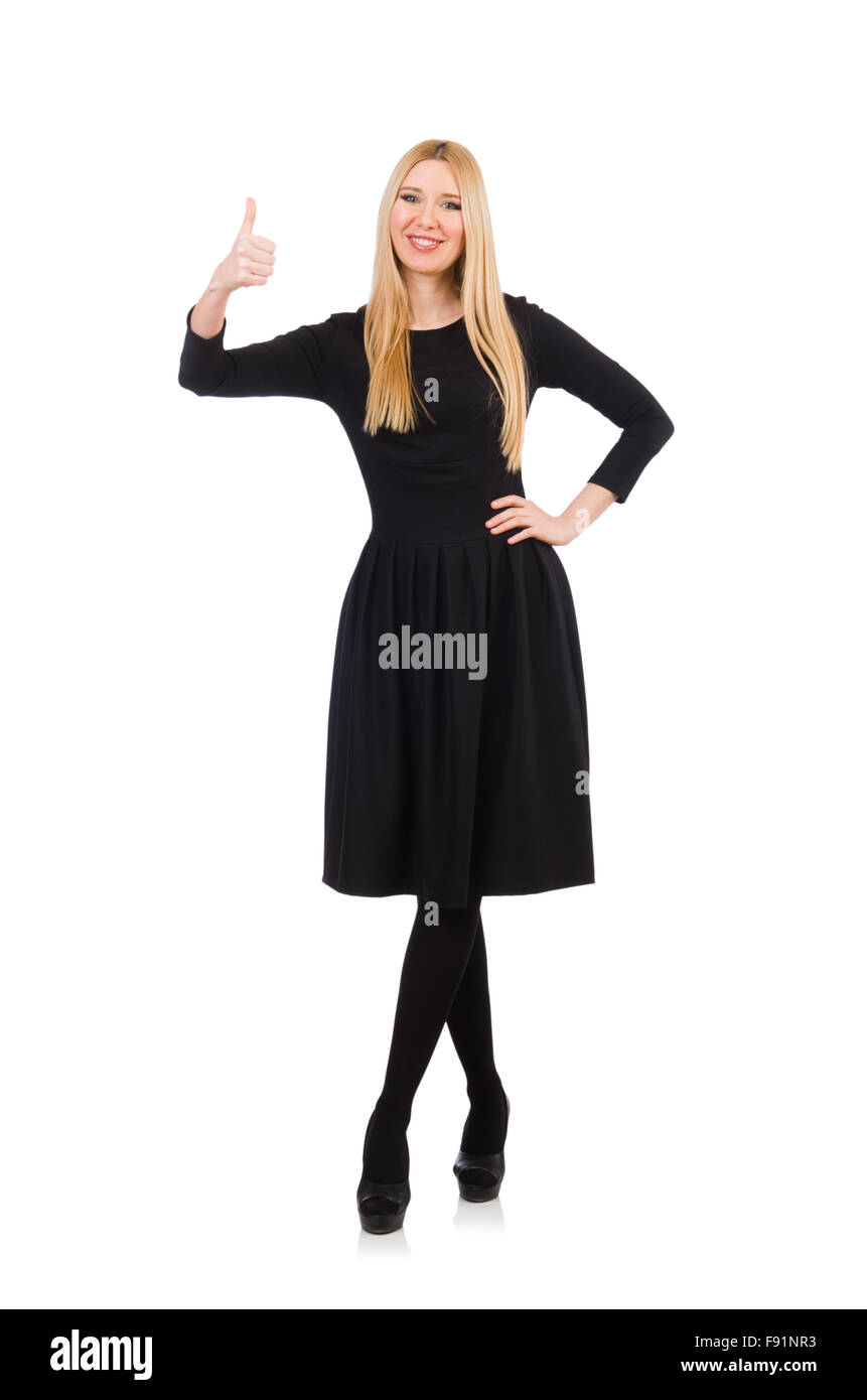 cut out white dress – VESTIDO Lanai Maxi Dress Black meta:imported product Size:L-XL (UK 14-16/US 10-12/EU 42-44)