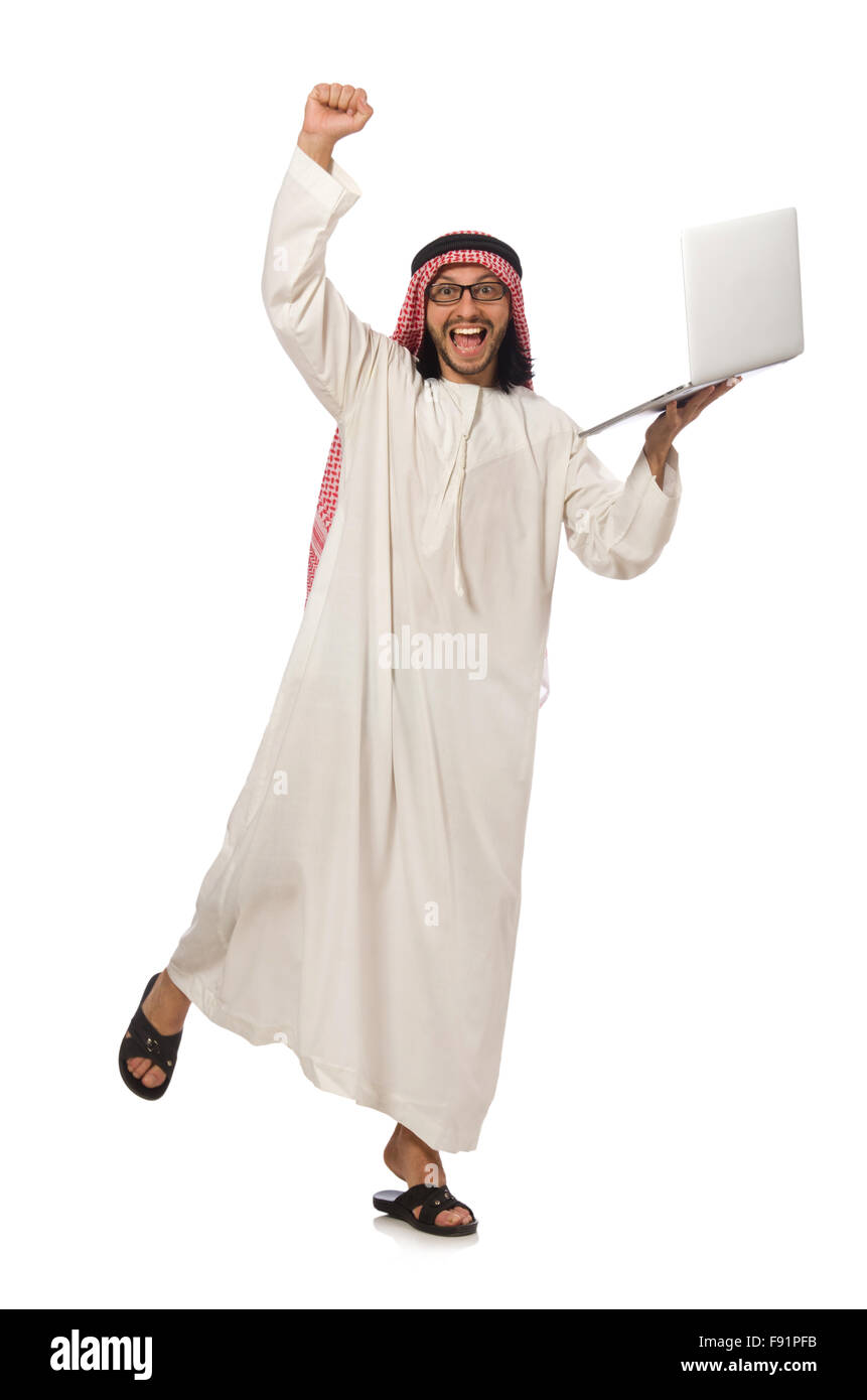 Coder laptop Cut Out Stock Images & Pictures - Alamy