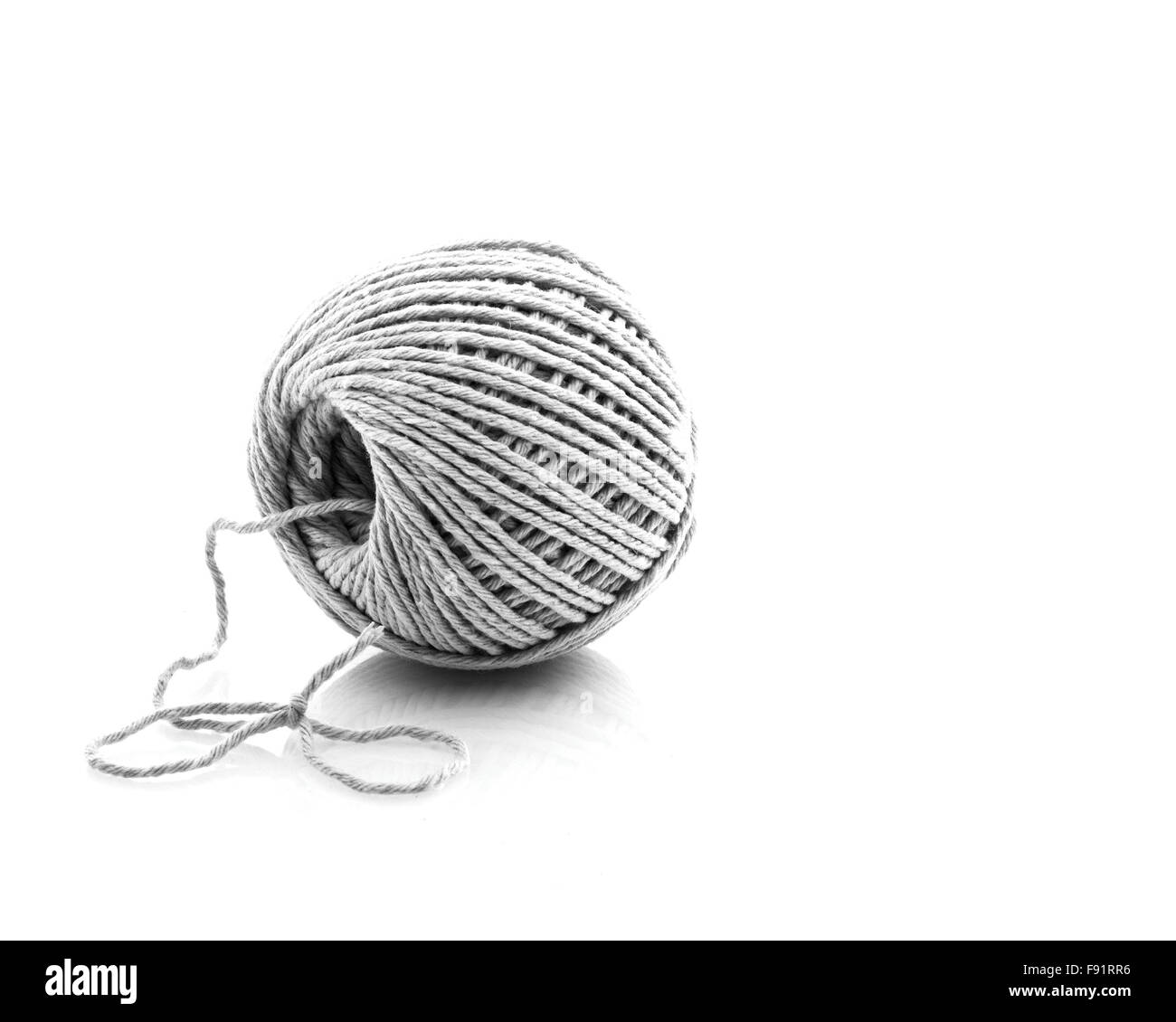 Bow string hi-res stock photography and images - Alamy