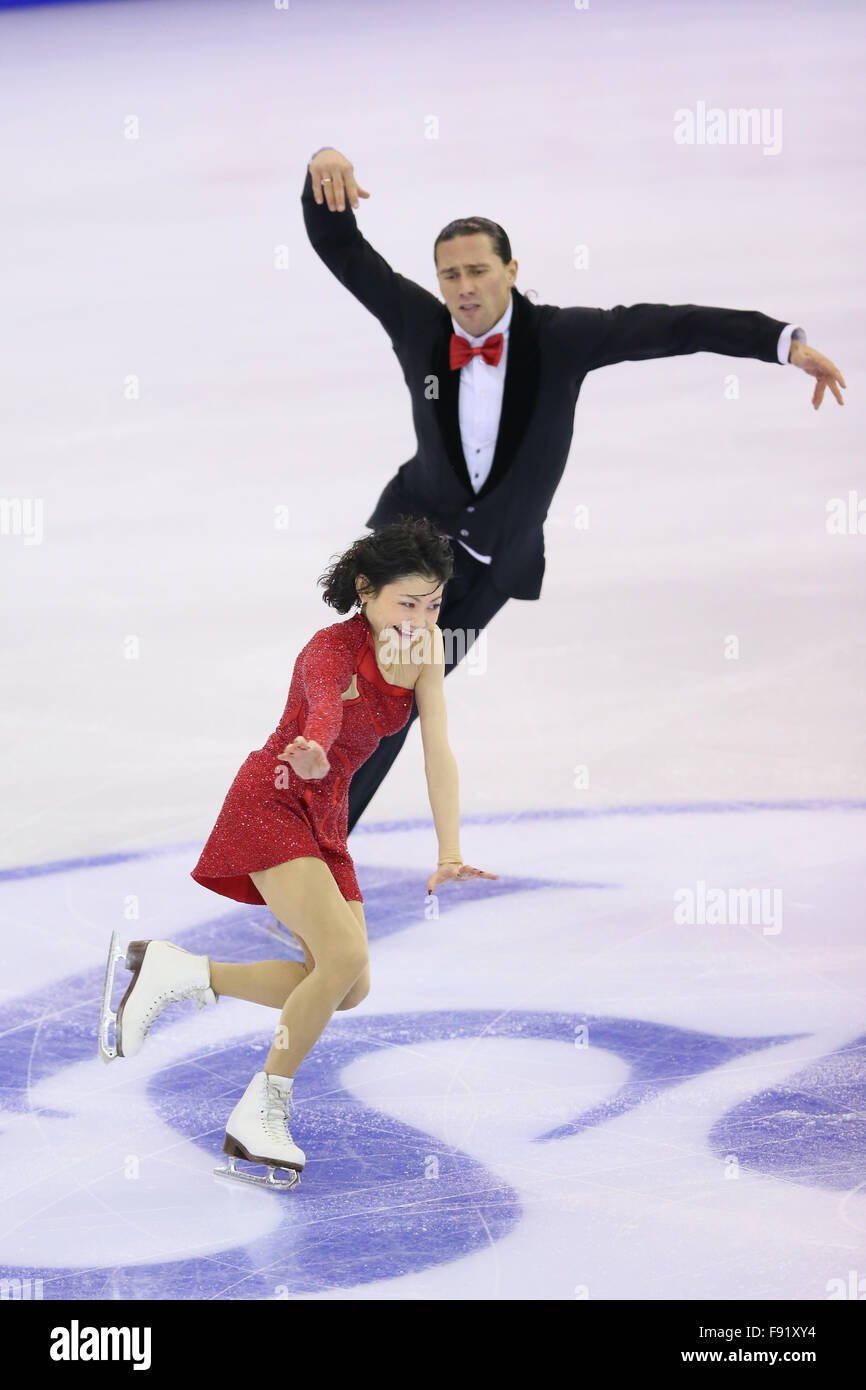 Yuko Kawaguchi today Yuko Kawaguchi today