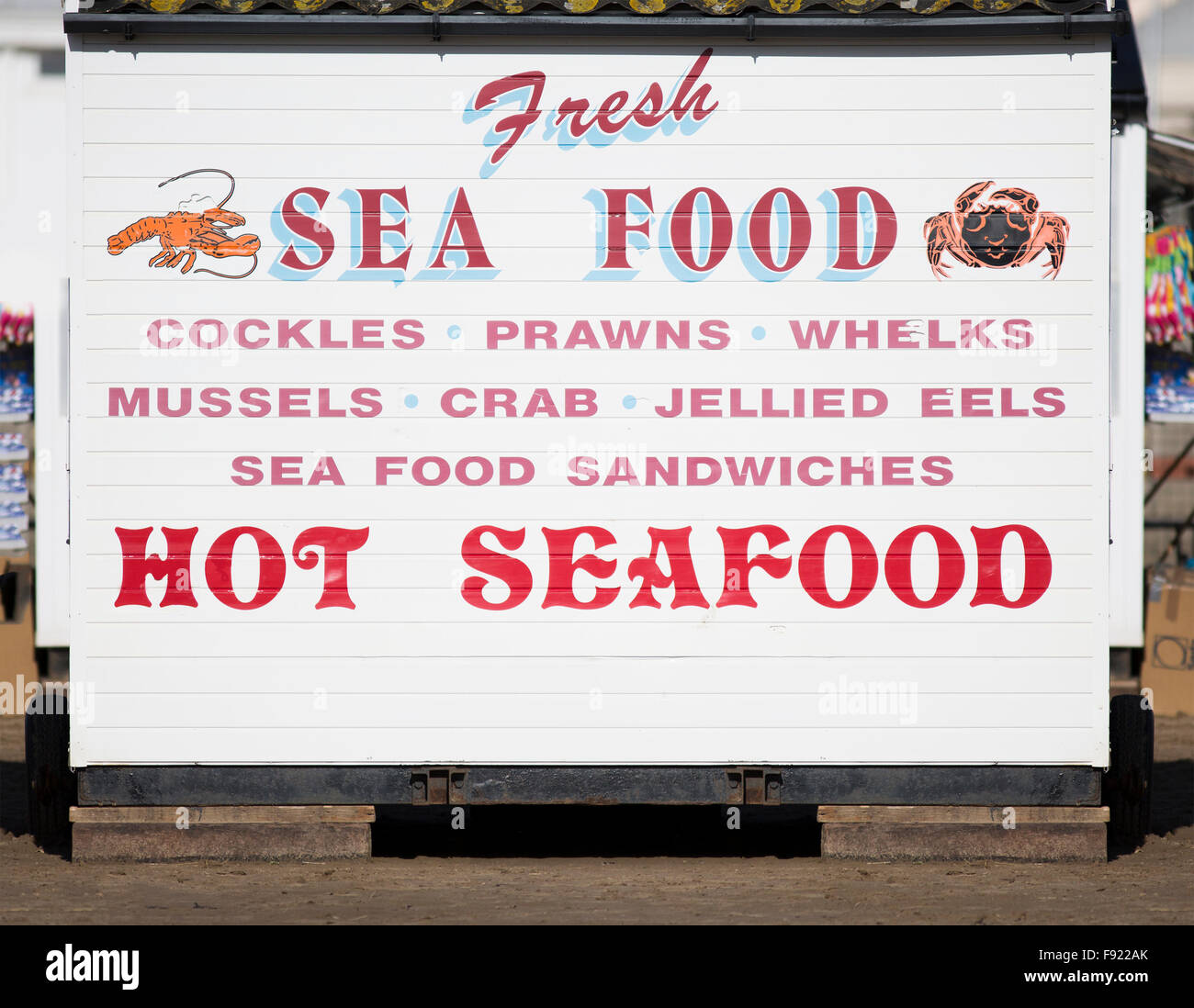 Super food on white hi res stock photography and images Alamy Super food on white hi res stock photography and images Alamy