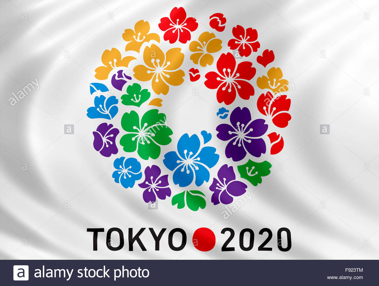 2020 Stock Photos & 2020 Stock Images - Alamy