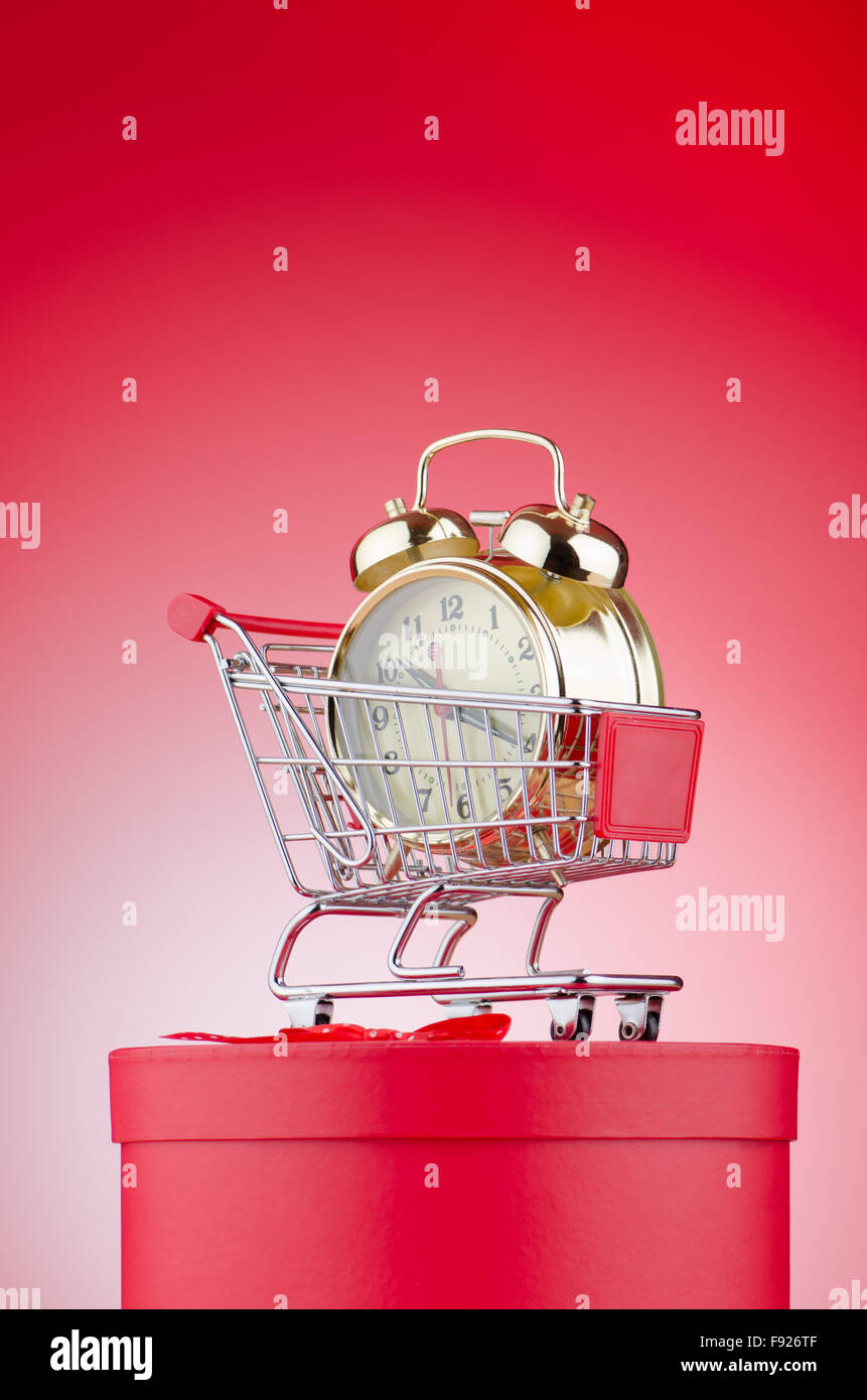 Часы шопинг. Watch shop opening. Часы шопинг. Шоппинг часы. Online shop watch.