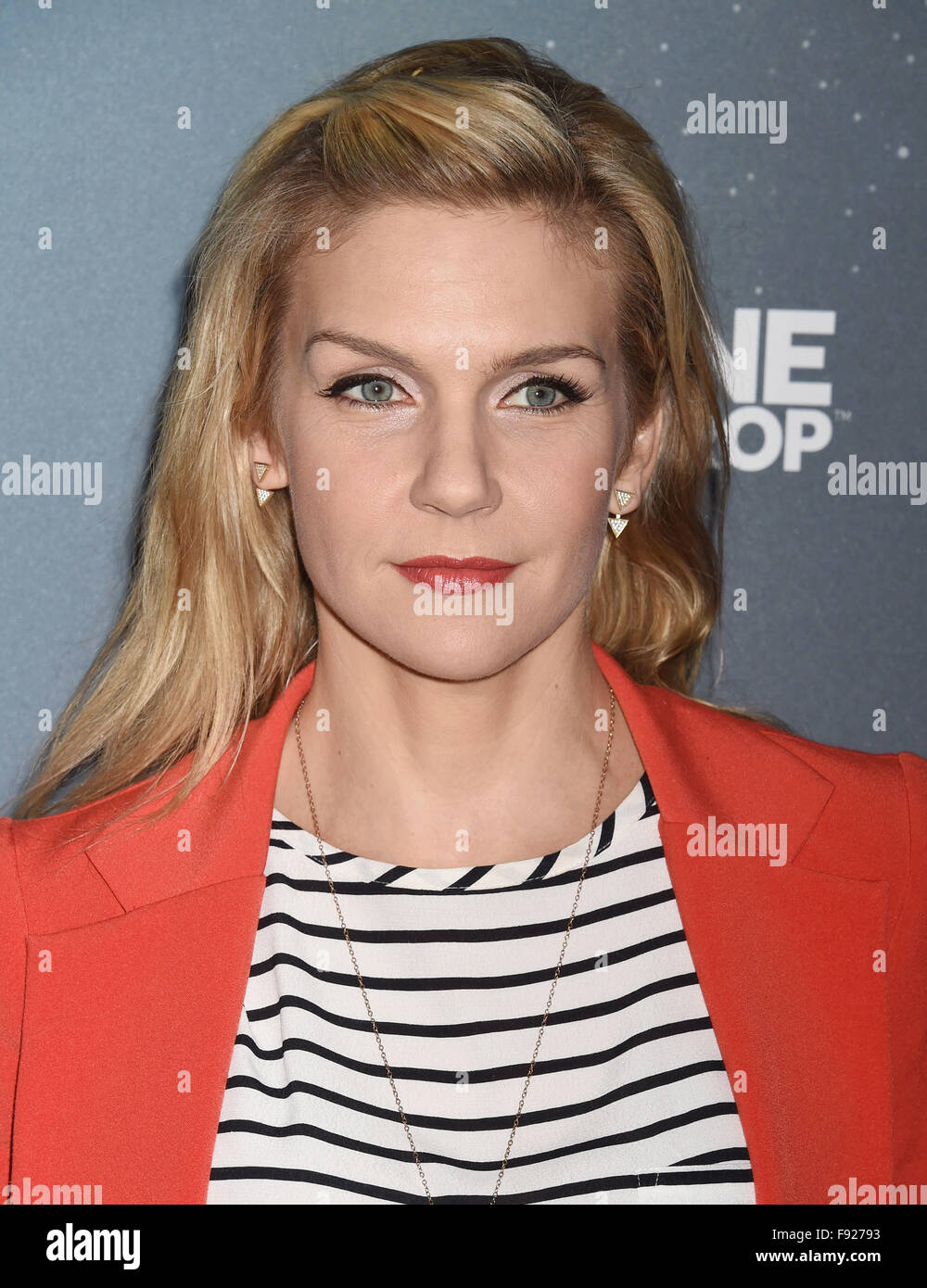 Stephanie Honore,Phoebe Tonkin Porn image AnnaLynne McCord,Paula Taylor Sean Biggerstaff (born 1983),Jenny Seagrove (born 1957 (born in Malaya) Adult clips Kristina Holland,Joanne Woodward