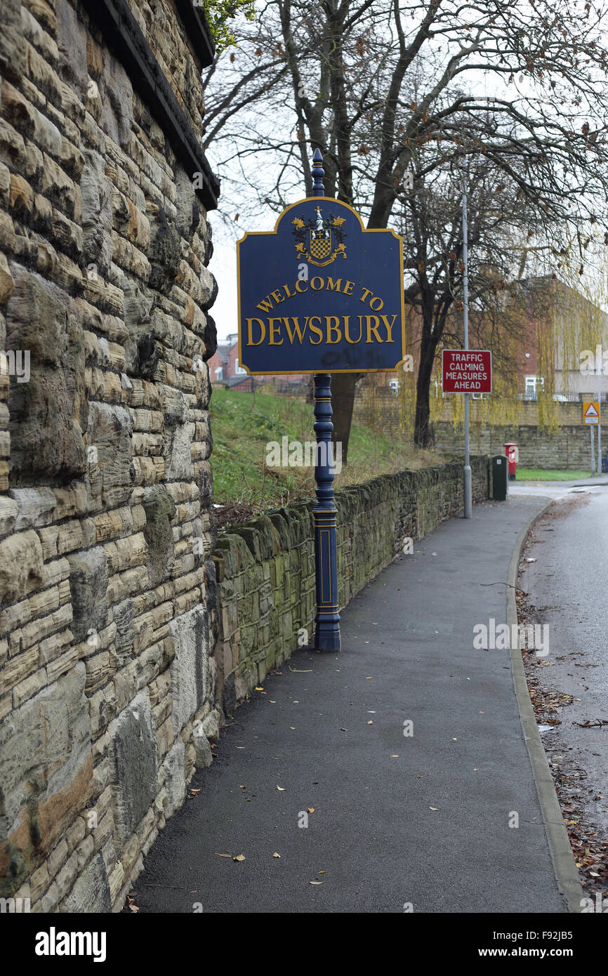 Ravensthorpe hires stock photography and images Alamy