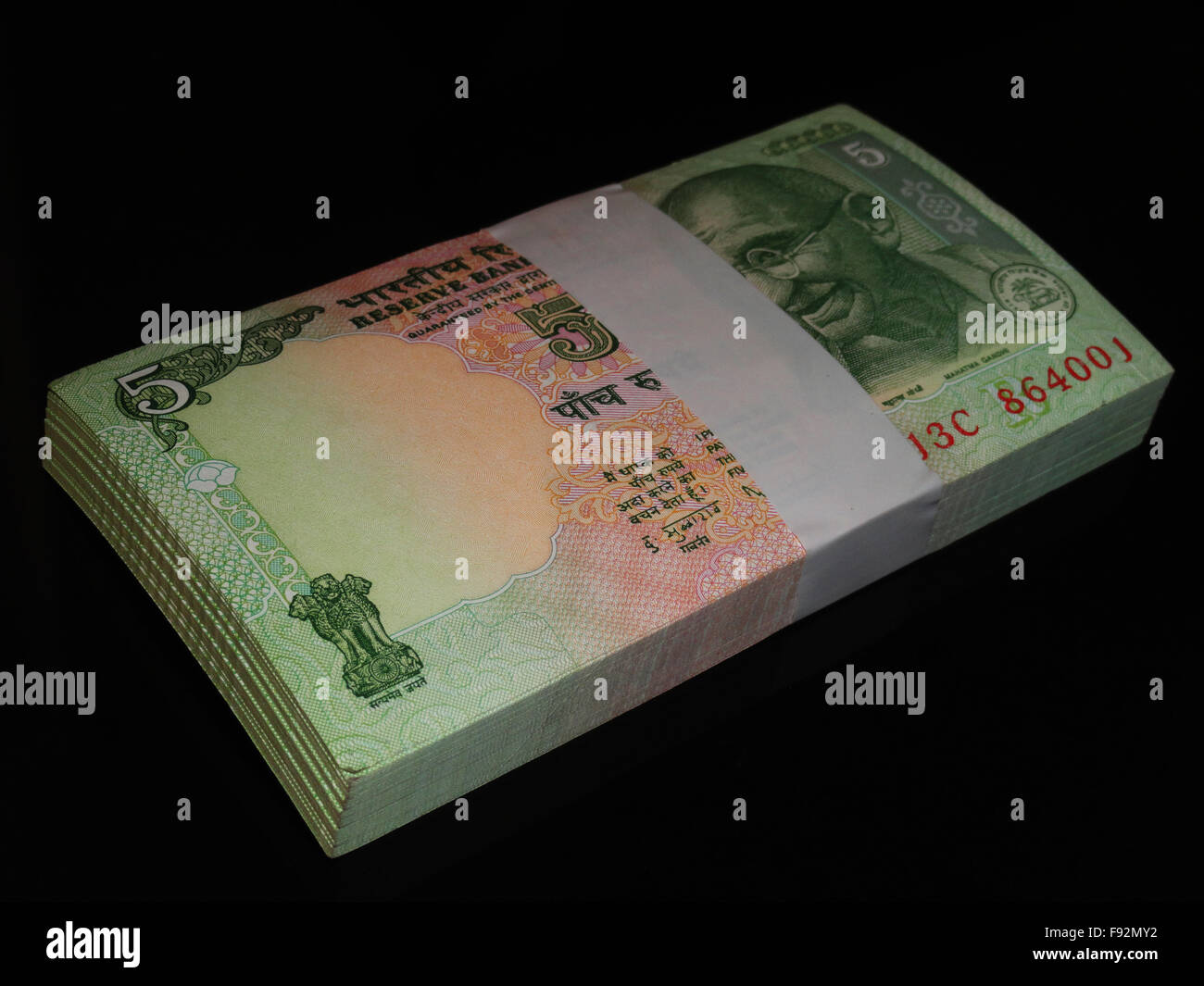 indian money bundle images indian money bundle images