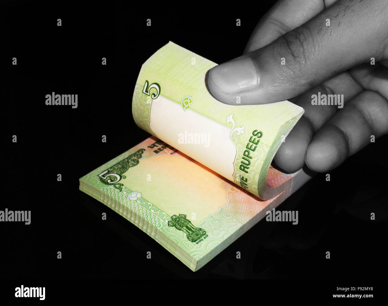 indian money bundle images indian money bundle images