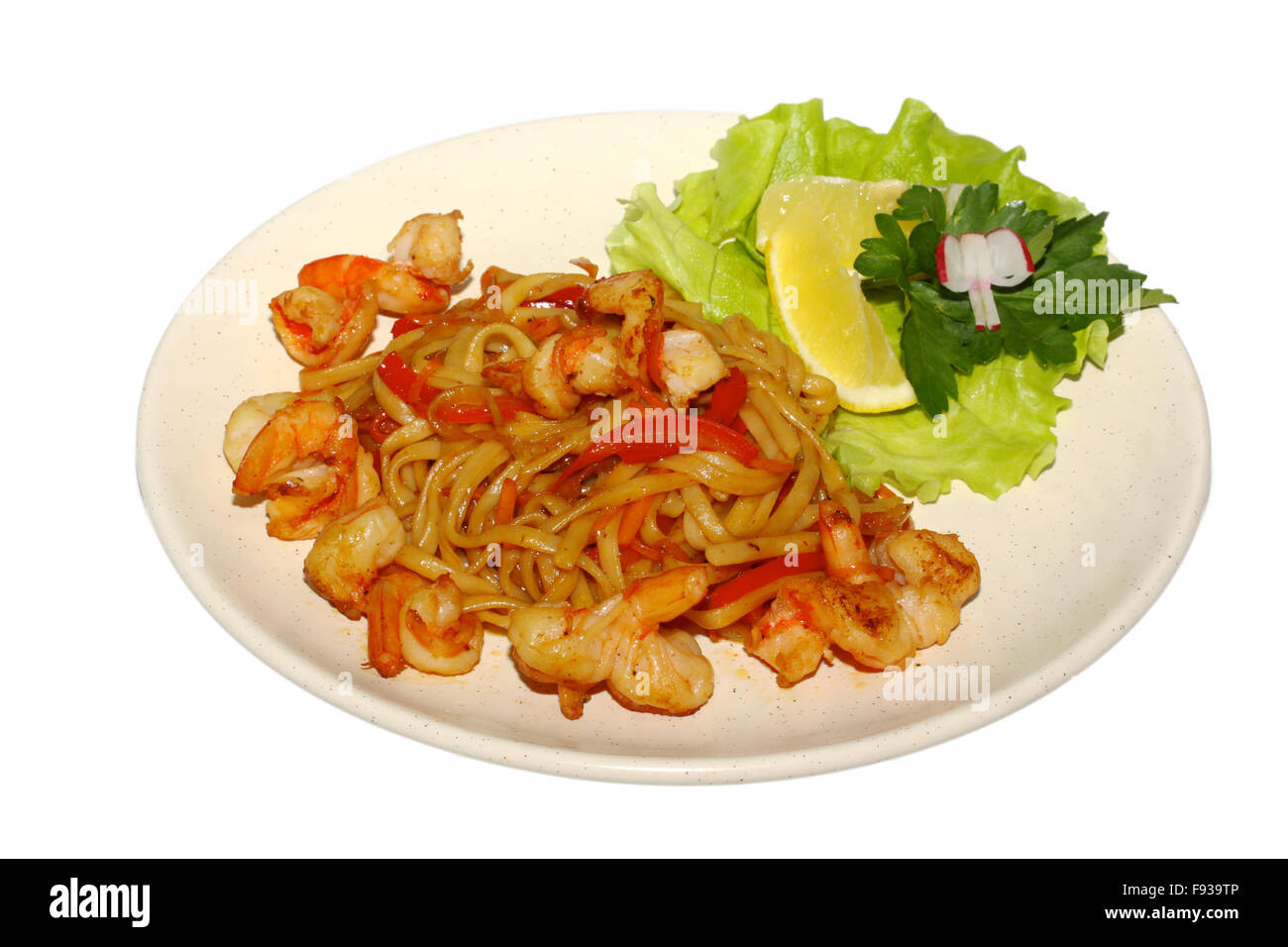 japan traditional food Stock Photo - Alamy