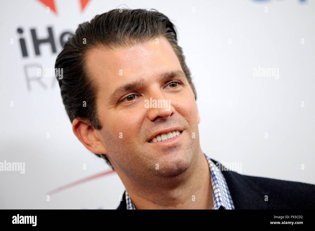 Donald trump jr close up nude (54 image) Donald trump jr close up nude (28 photo)