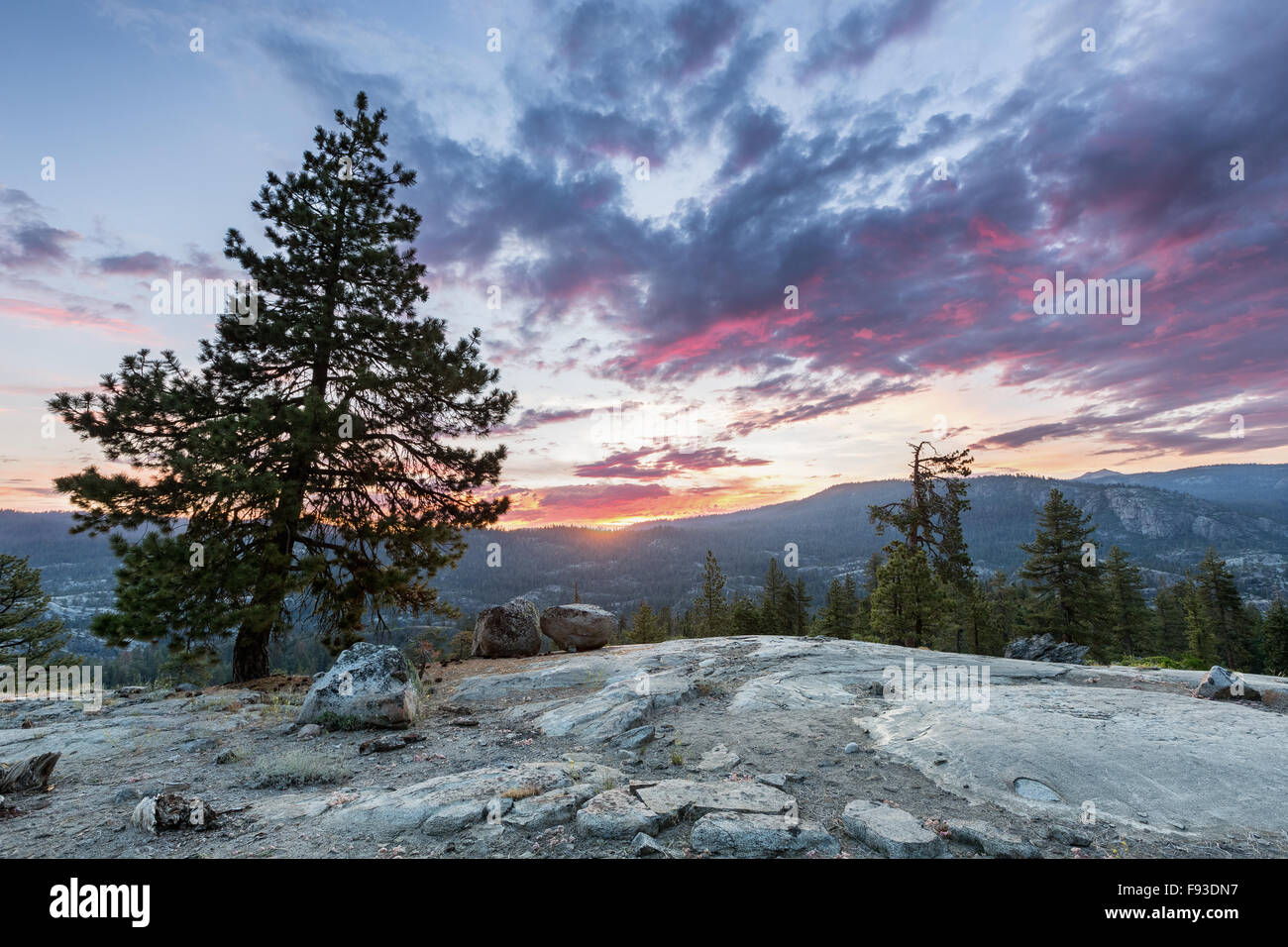 Wishon reservoir hires stock photography and images Alamy