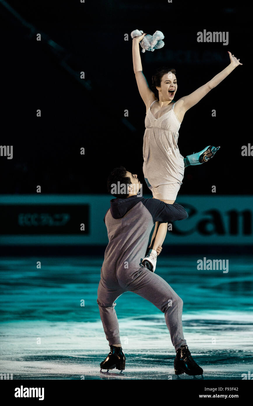 Anna cappellini luca lanotte hi-res stock photography and images - Alamy