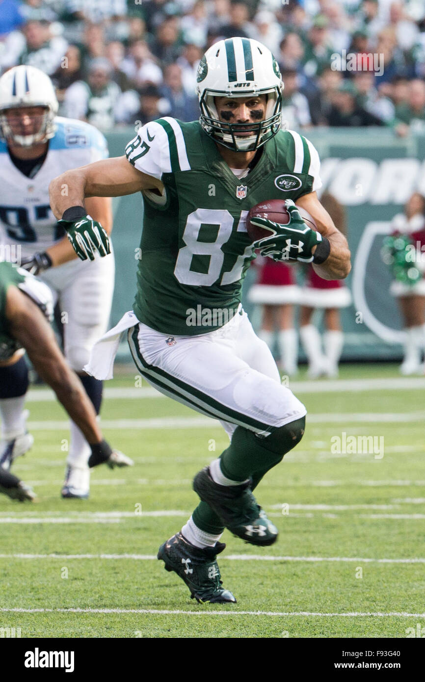 Eric decker jersey online