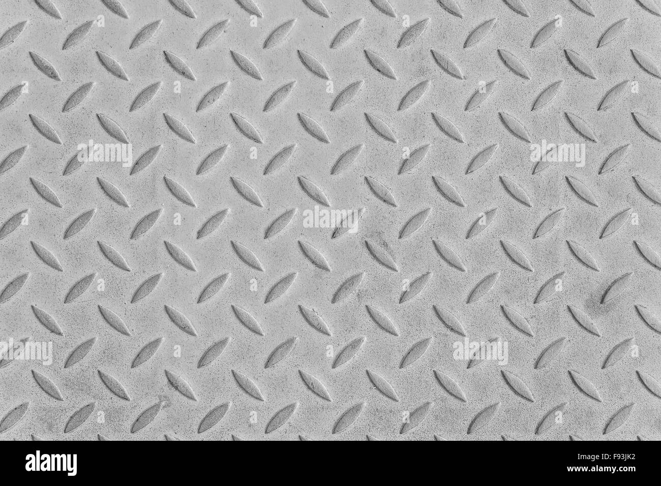 Aluminium metal list Stock Photo Alamy