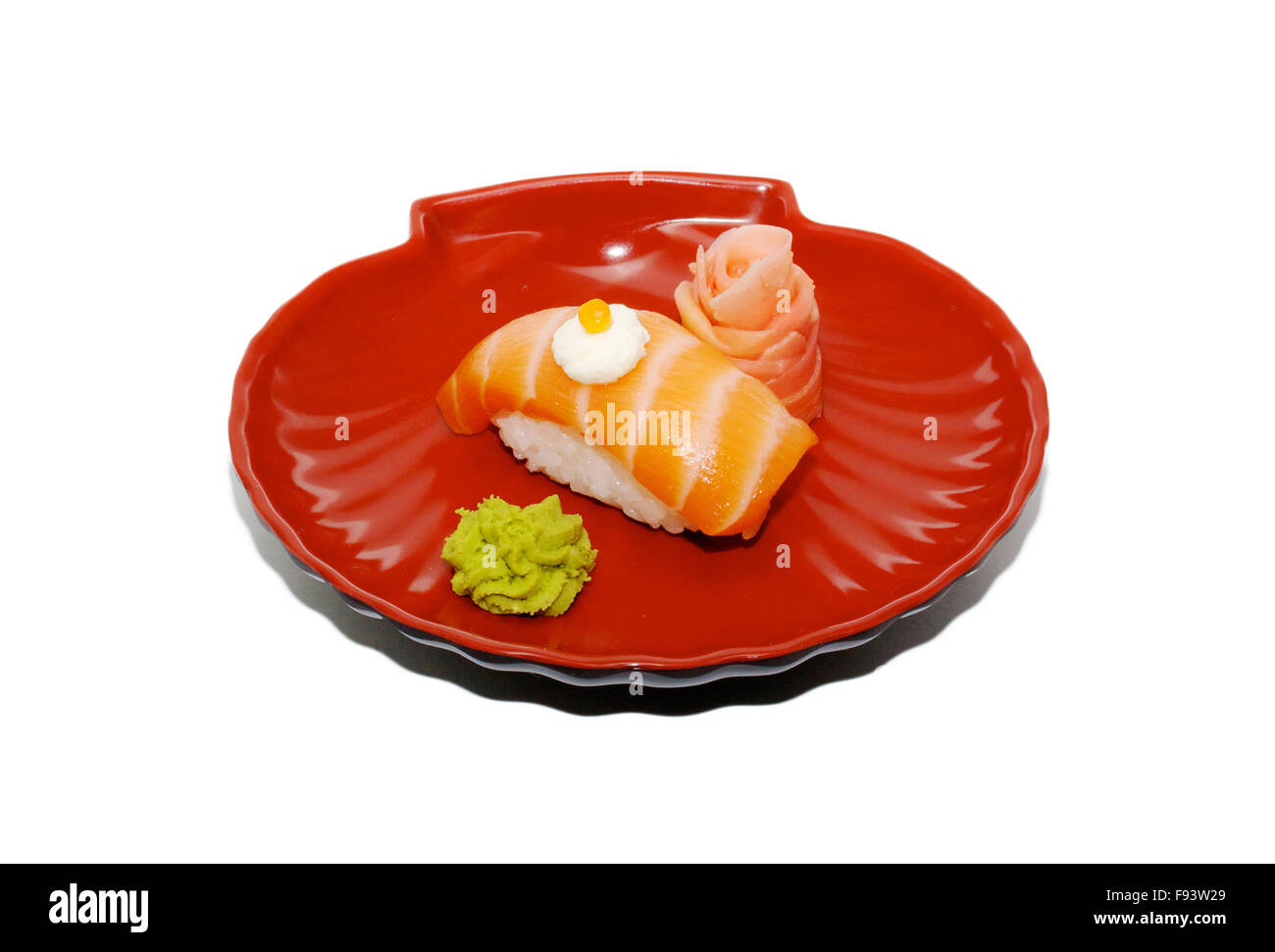 japan traditional food Stock Photo - Alamy