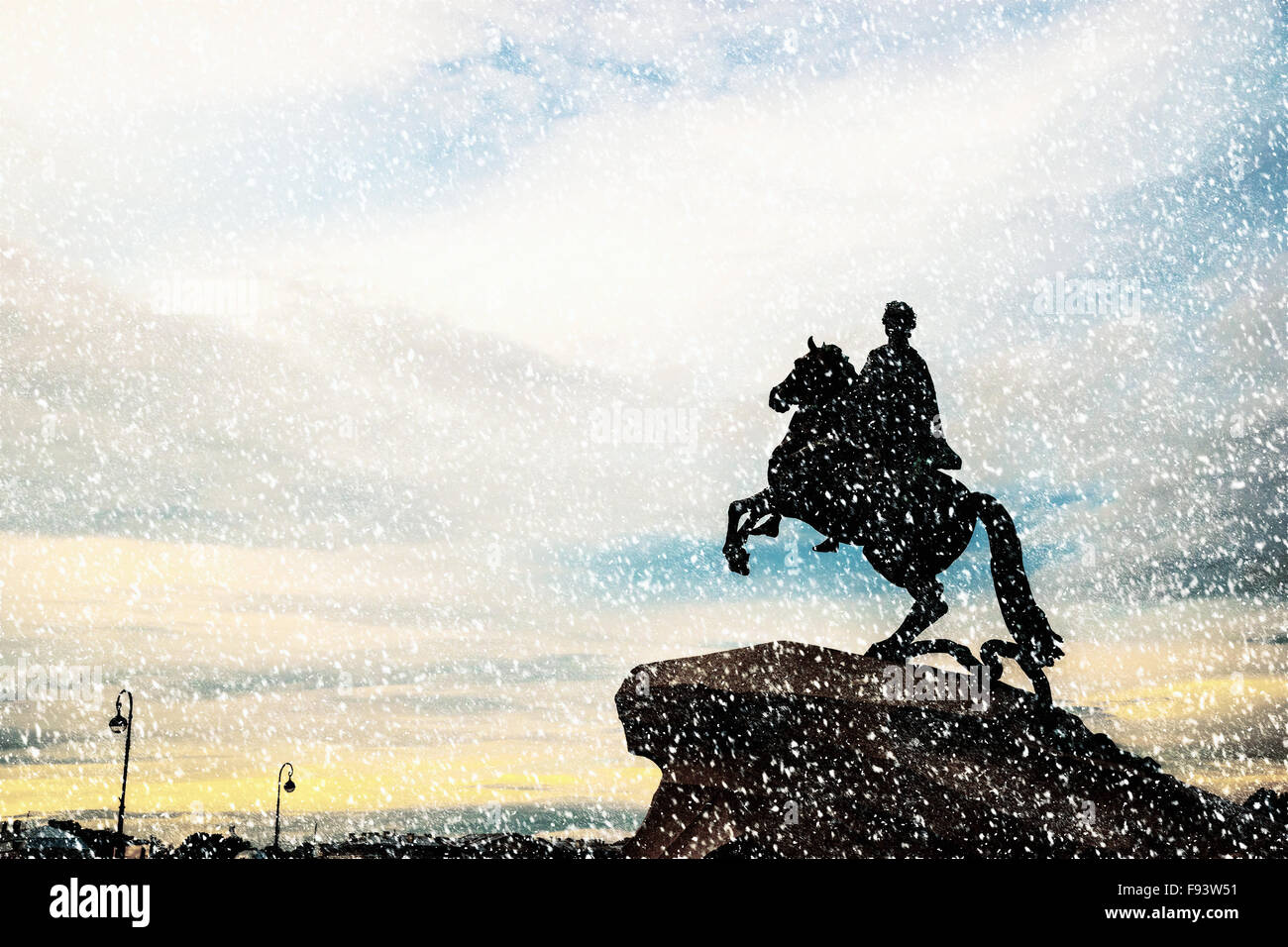 Две невы в медном всаднике. 19 ноября 1824 года наводнение в санкт петербурге. На неву за водой картина. С. Этьен фальконе памятник петру 1.