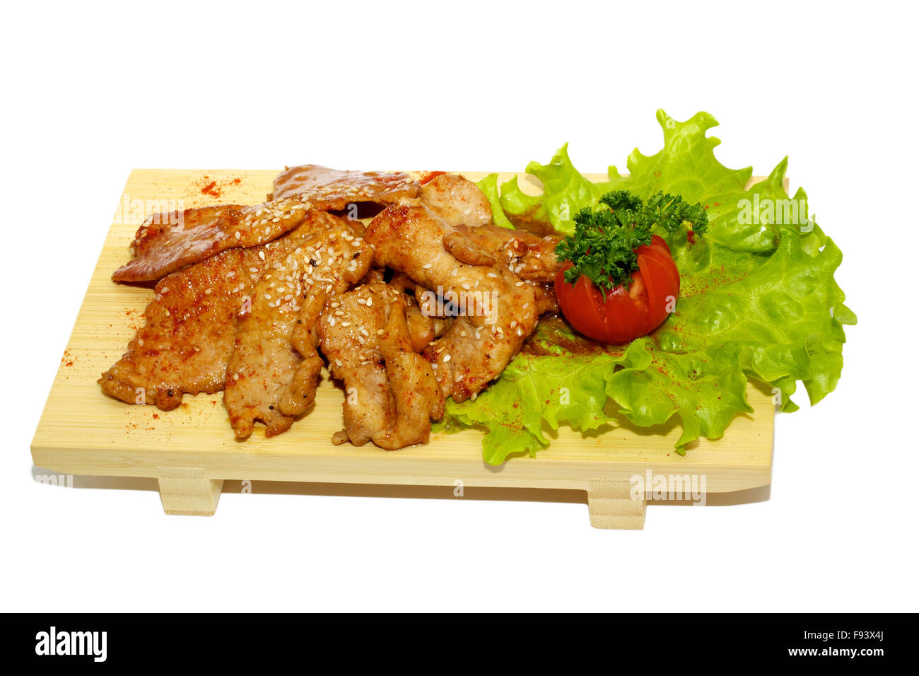 japan traditional food Stock Photo - Alamy