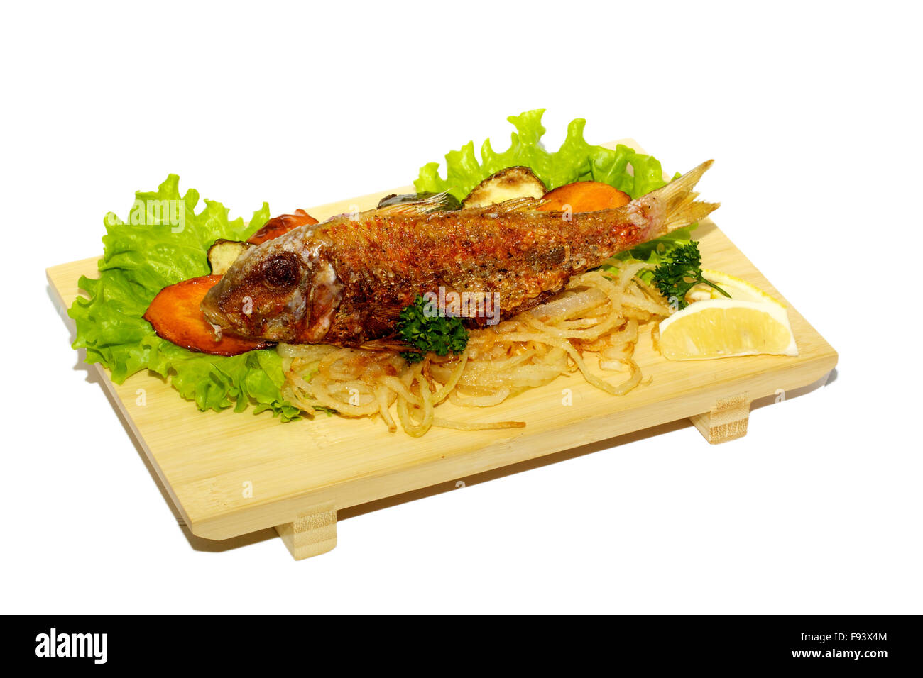 japan traditional food Stock Photo - Alamy