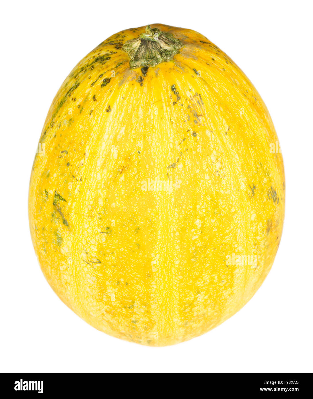 Pumpkin isolated on white background Stock Photo - Alamy