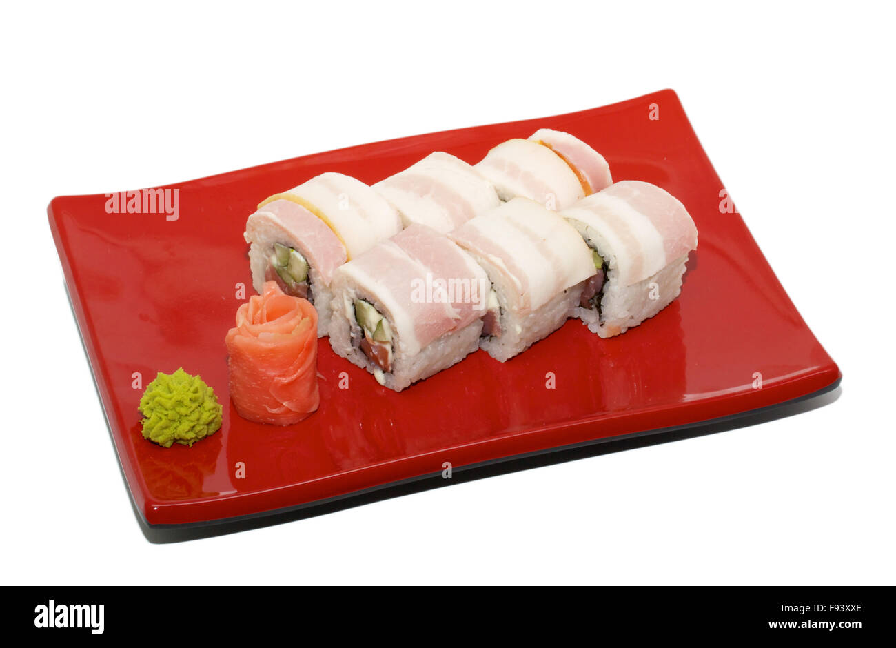 japan traditional food Stock Photo - Alamy