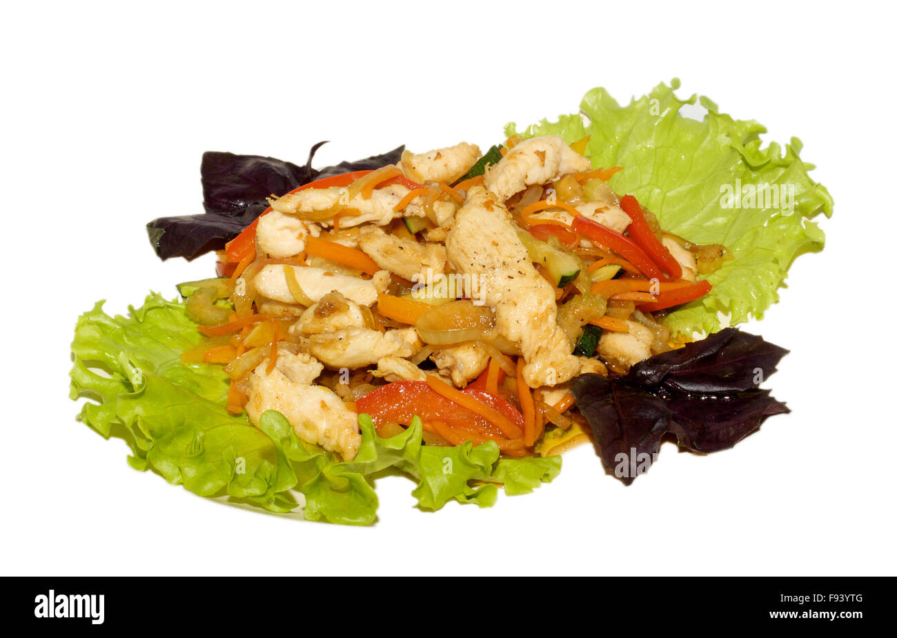 japan traditional food Stock Photo - Alamy