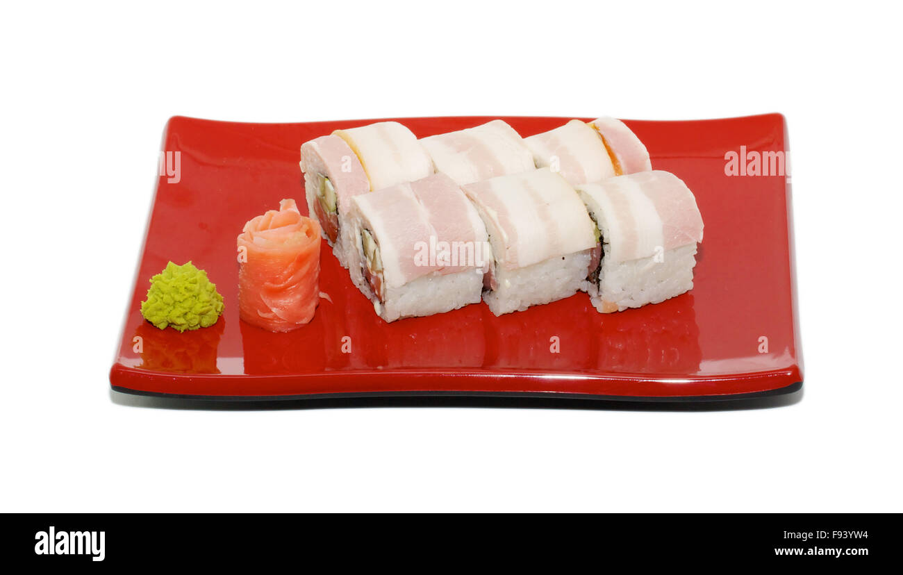 japan traditional food Stock Photo - Alamy
