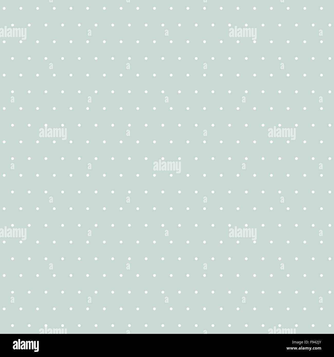 Seamless Modern Vector Dotted Pattern Stock Vector Image & Art - Alamy