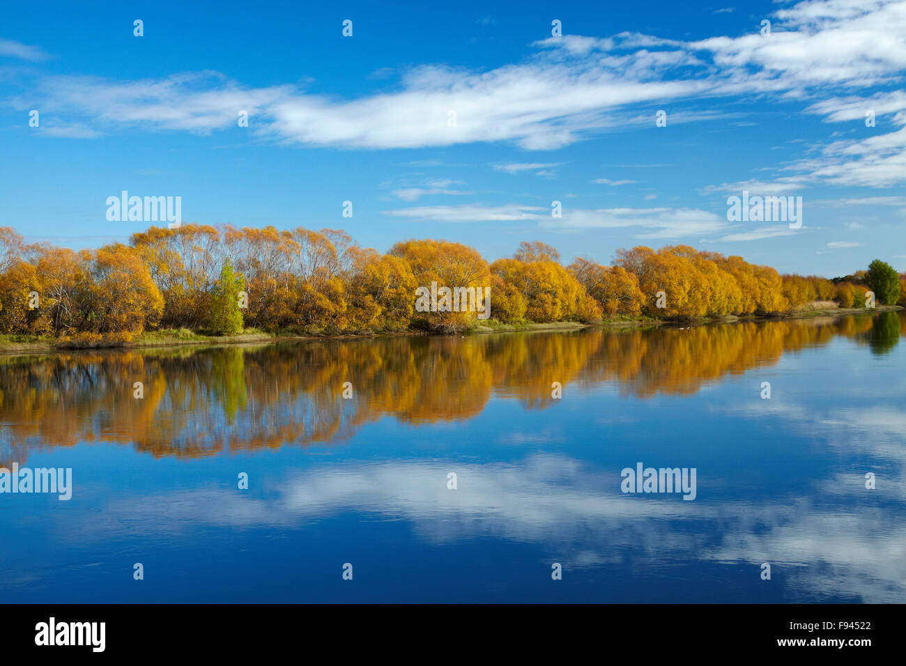 Kaitangata, new zealand hires stock photography and images Alamy