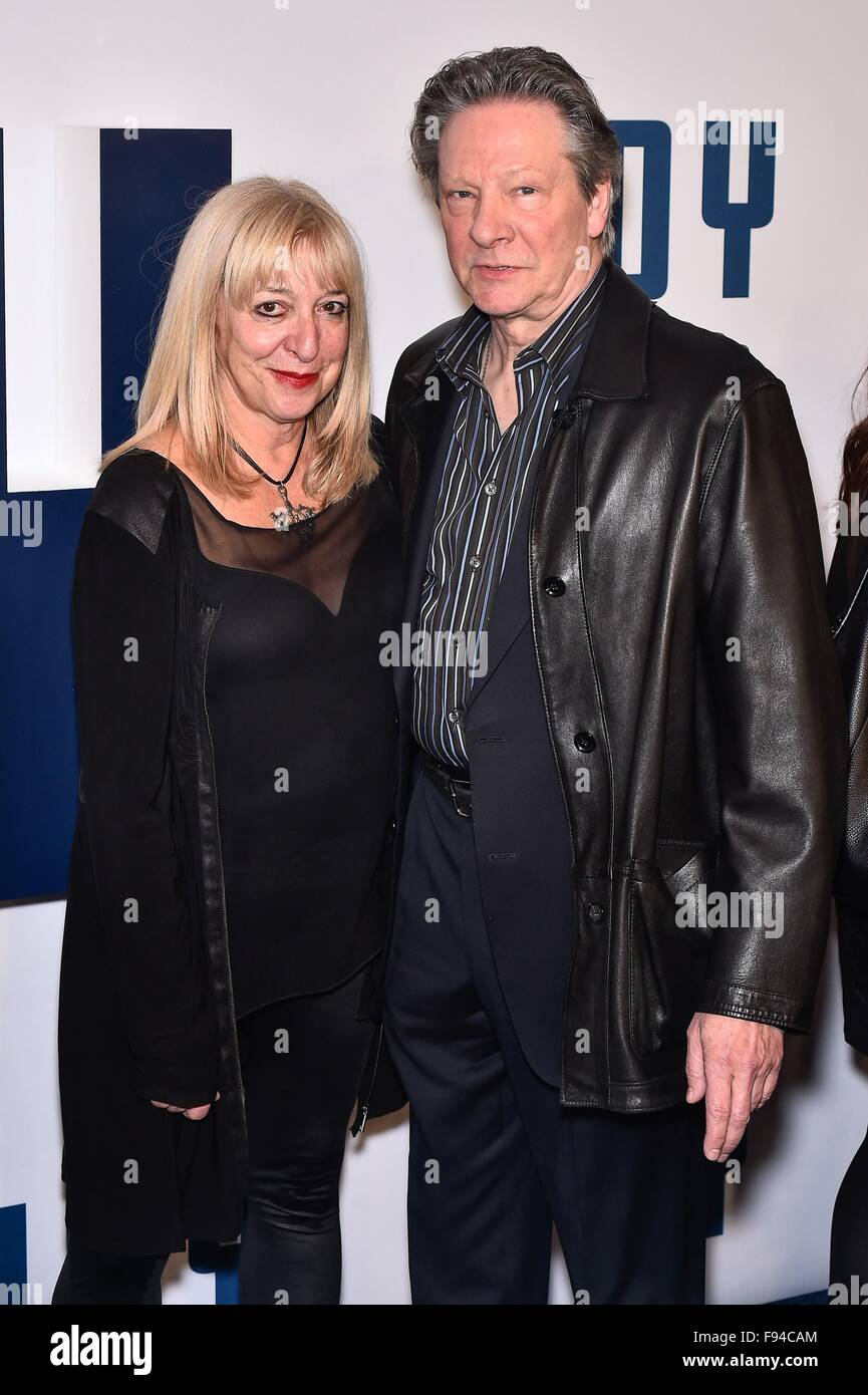 Marianne Leone Cooper Marianne Leone Cooper new photo Marianne Leone Cooper Marianne Leone Cooper new pics