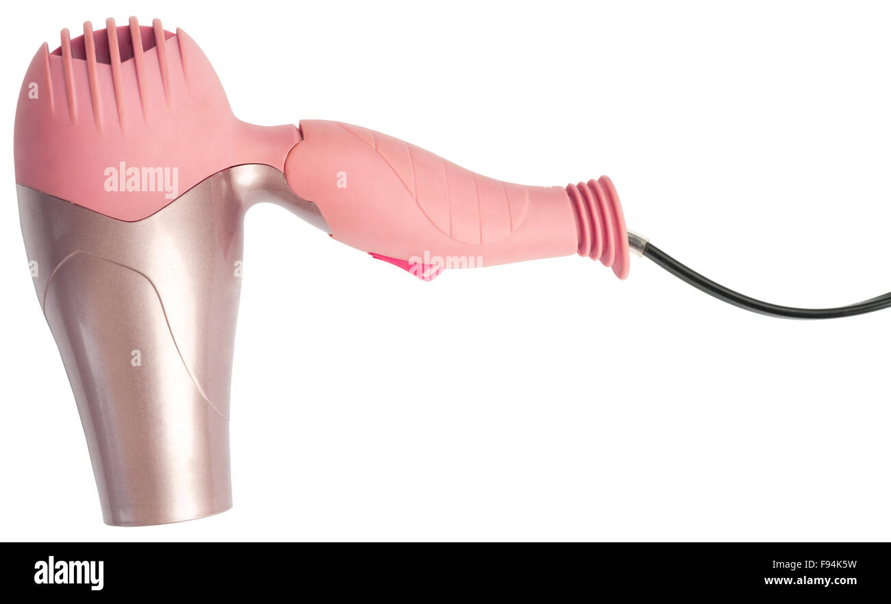 come on carmen sex doll S & P Africa main image 0