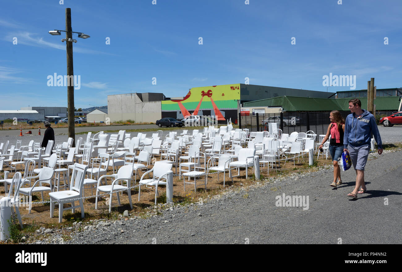 185 White Chairs High Resolution Stock Photography and Images Alamy