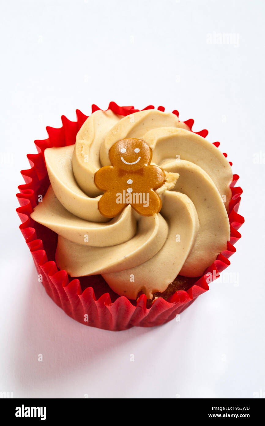 Cake And Tesco Stock Photos Cake And Tesco Stock Images Alamy