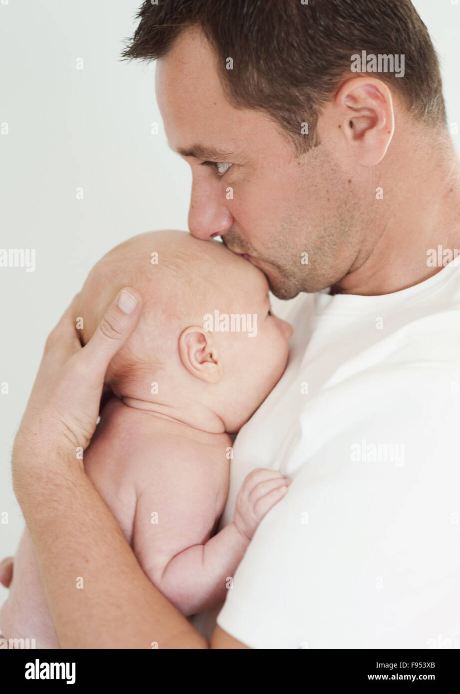 Parents holding hand of newborn baby Stock Photo by ©Rawpixel 153643122