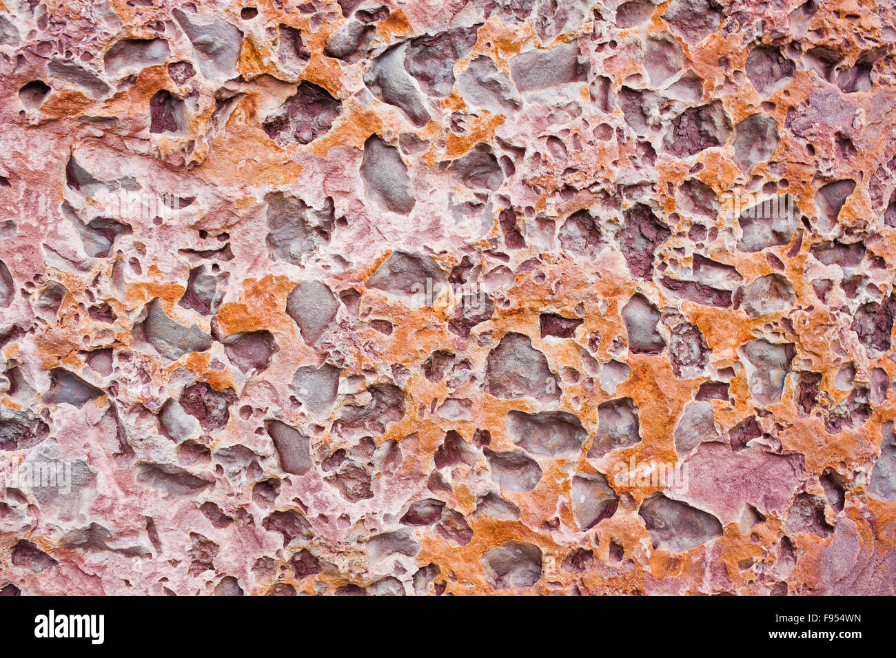 Abrasive rocks hi-res stock photography and images - Alamy