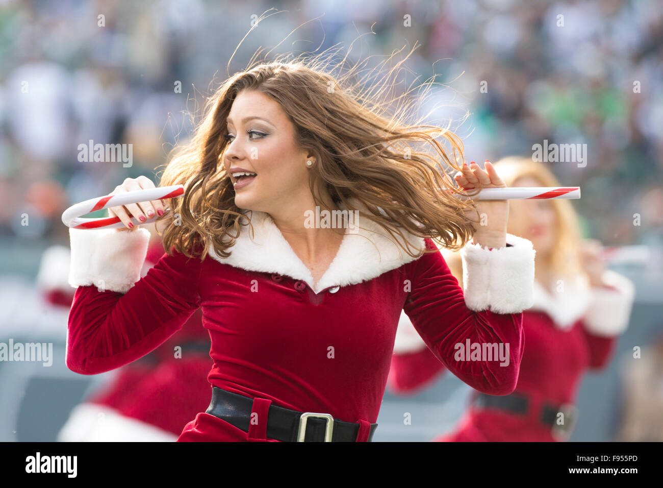 New york jets flight crew hi-res stock photography and images - Alamy