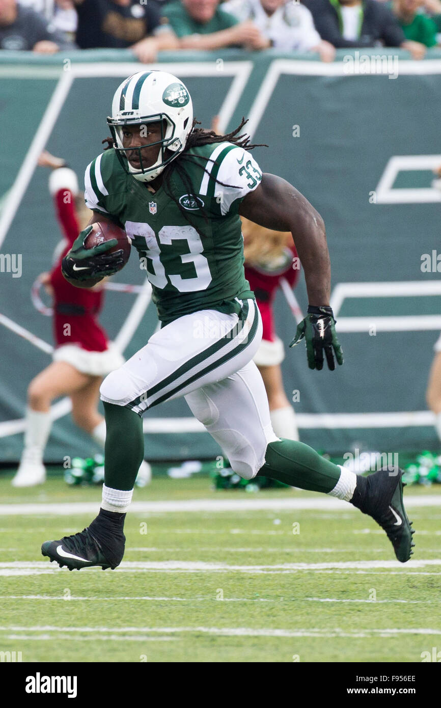 Ny jets shop chris ivory jersey
