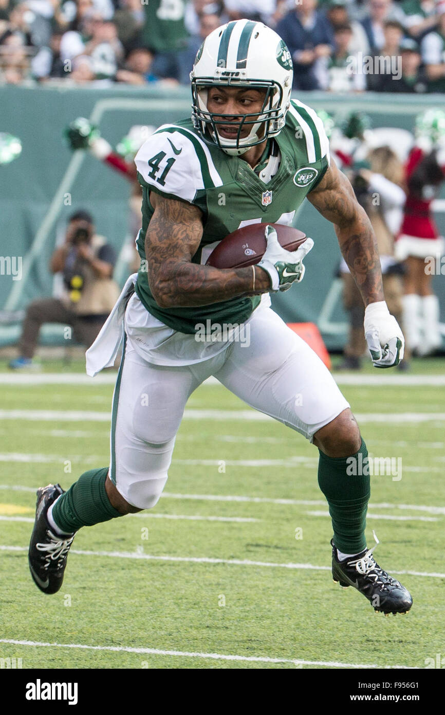 buster skrine nfl draft scout 2016 buster skrine nfl draft scout 2016