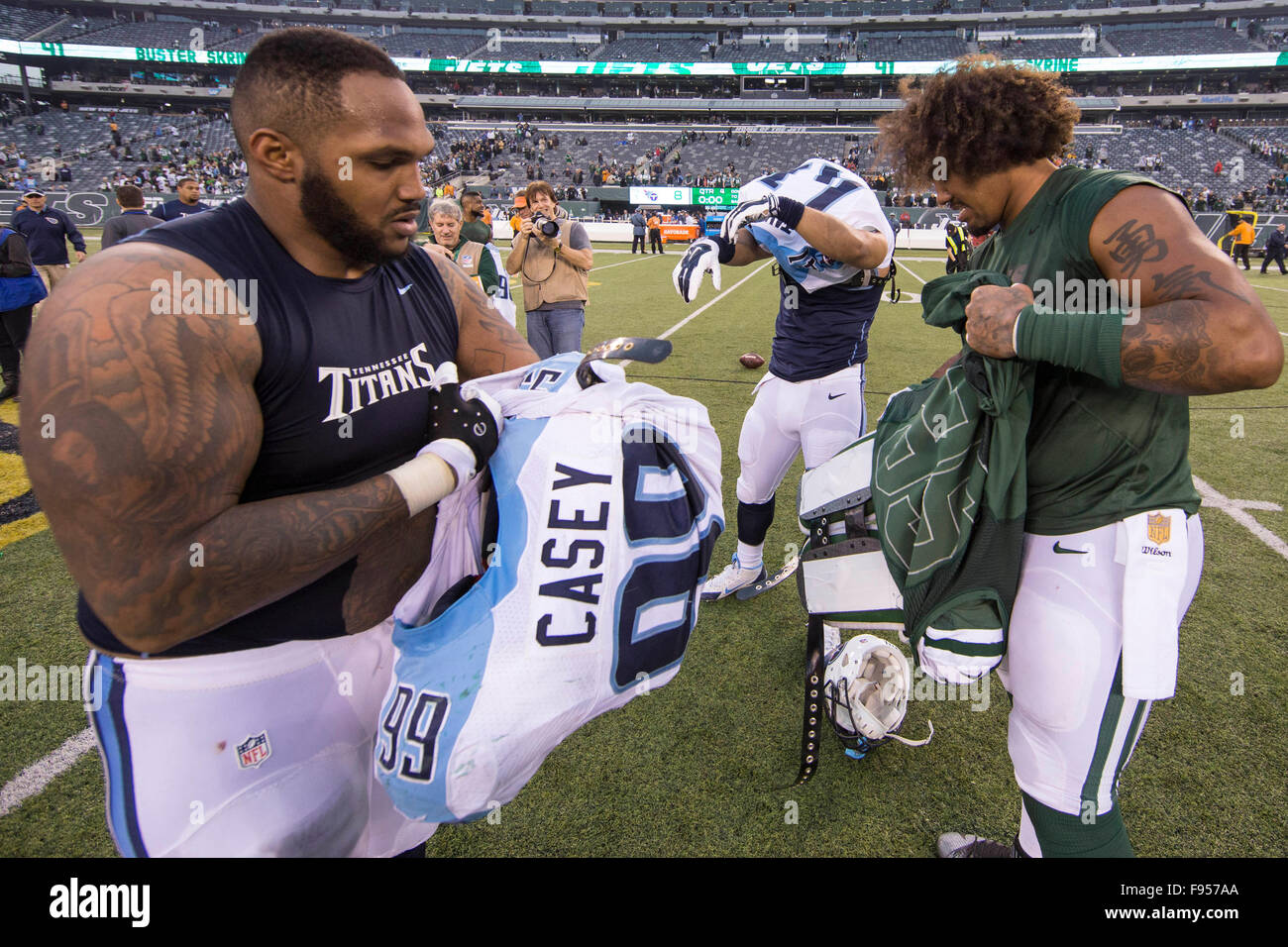 jurrell casey jersey