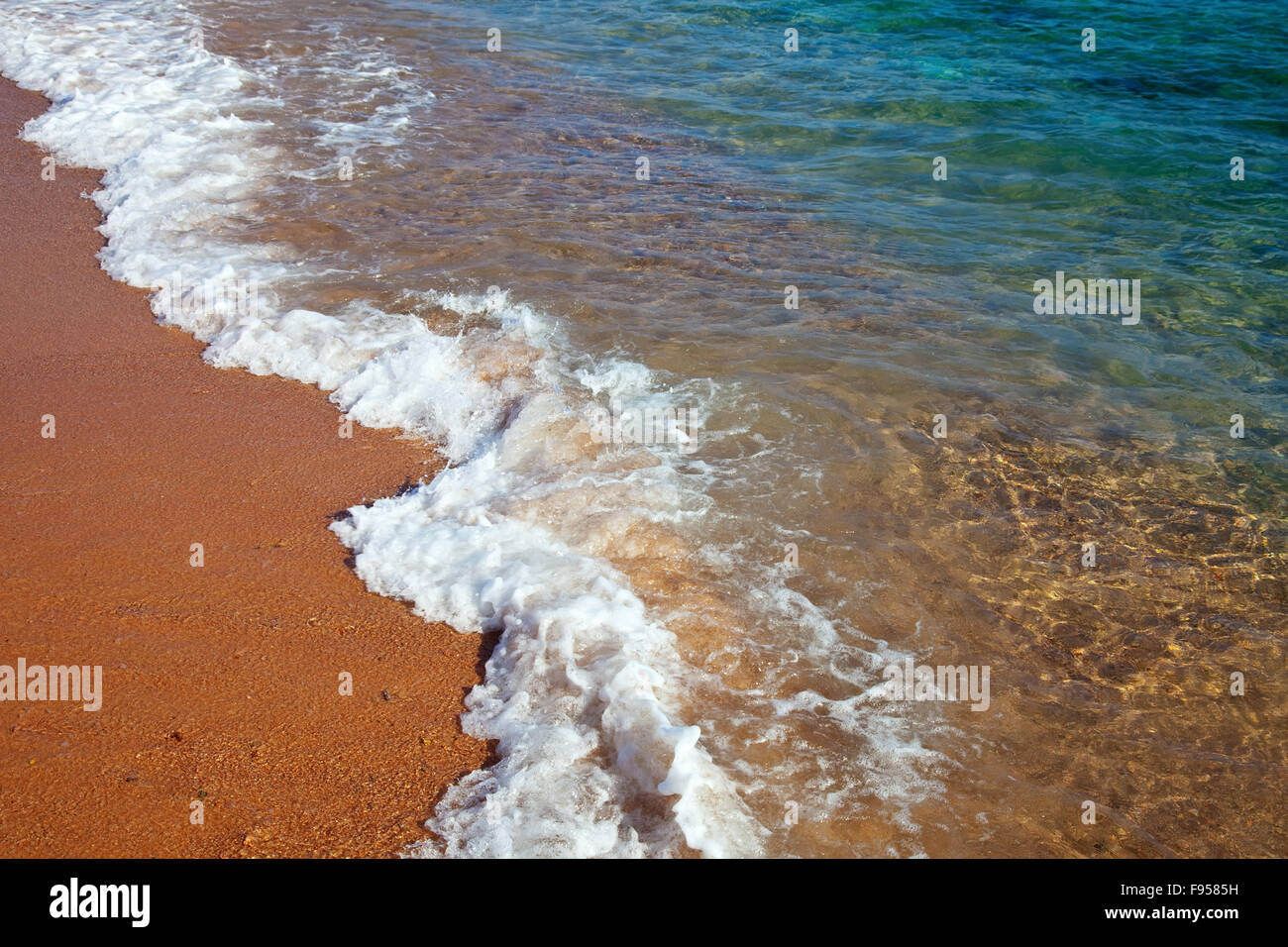 Ground Sea Swell High Resolution Stock Photography and Images - Alamy