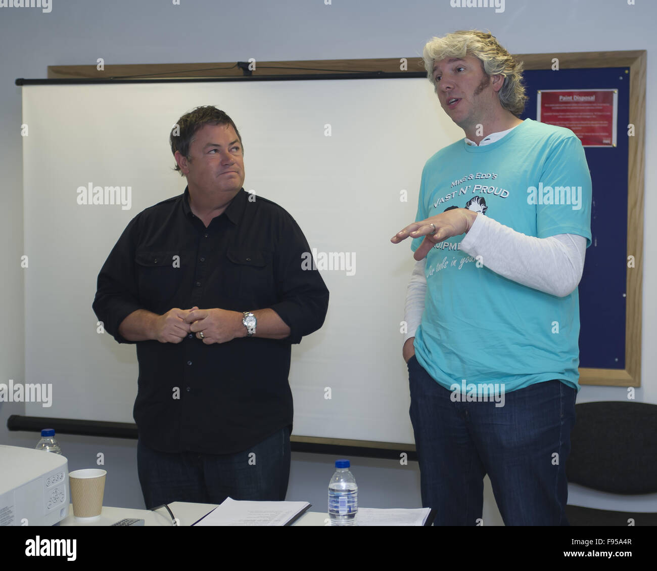 Classic Motor Show 2015 at the NEC Birmingham Featuring Wheeler