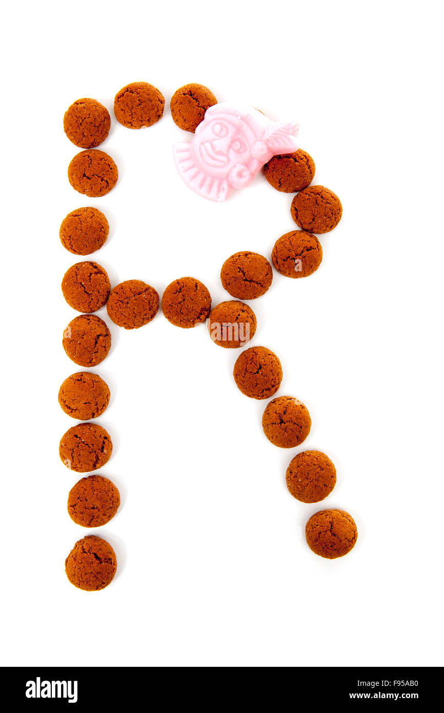 Candy Starts With R Candy That Starts With The Letter R