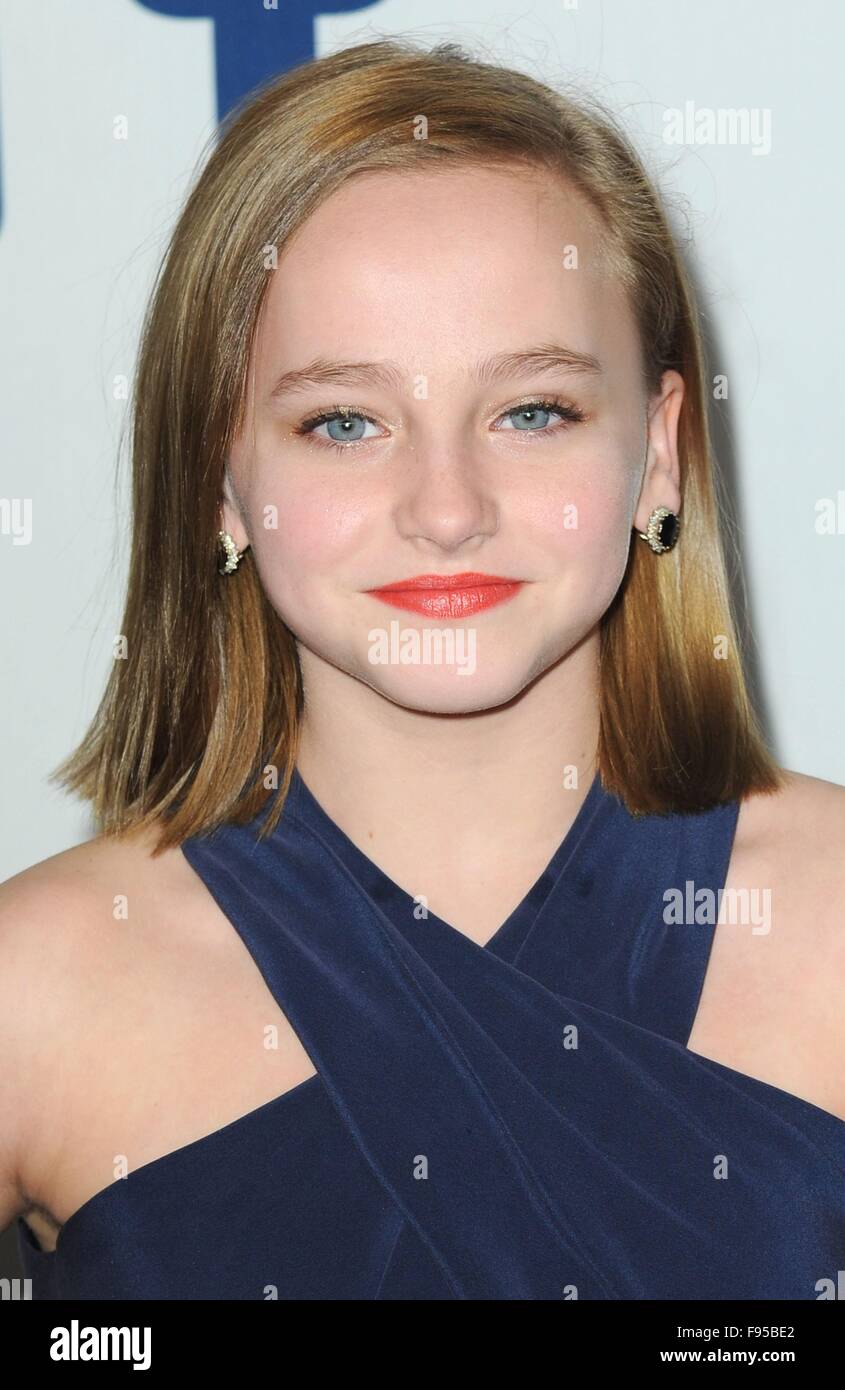 Madison Wolfe Madison Wolfe
