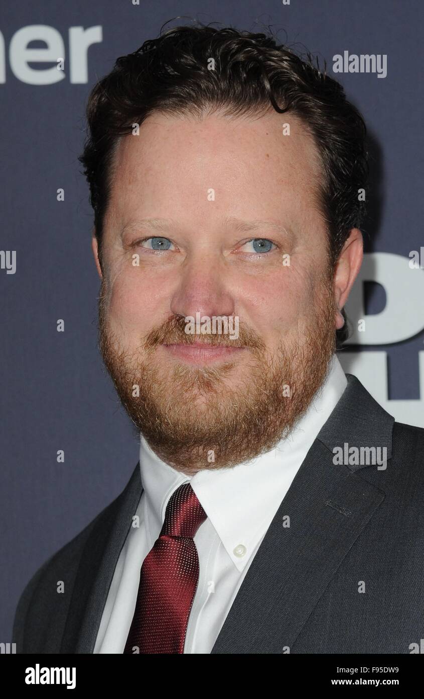 John morris hires stock photography and images Alamy