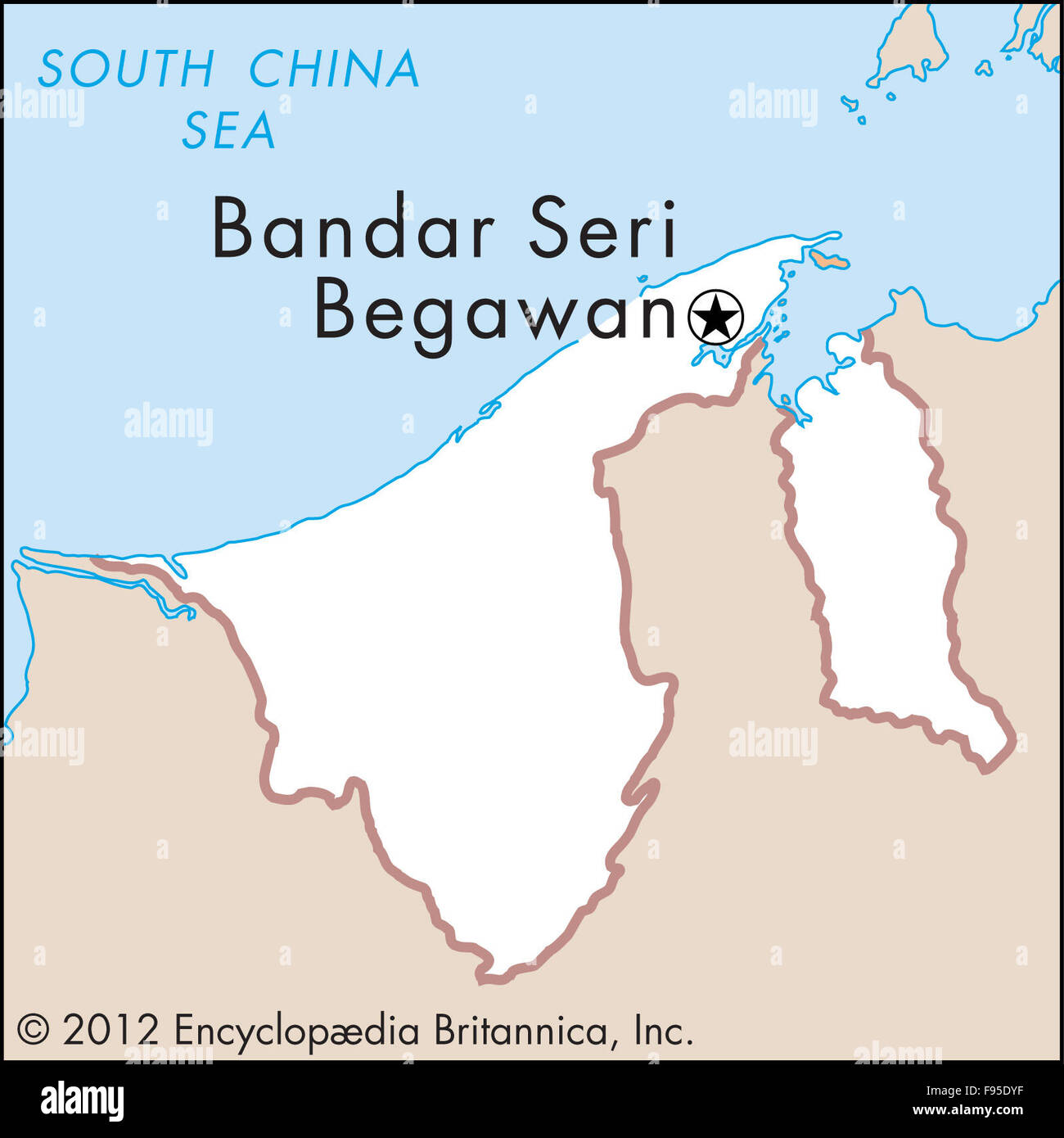 Bandar seri begawan brunei muara brunei maps hires stock photography and images Alamy Bandar seri begawan brunei muara brunei maps hires stock photography and images Alamy