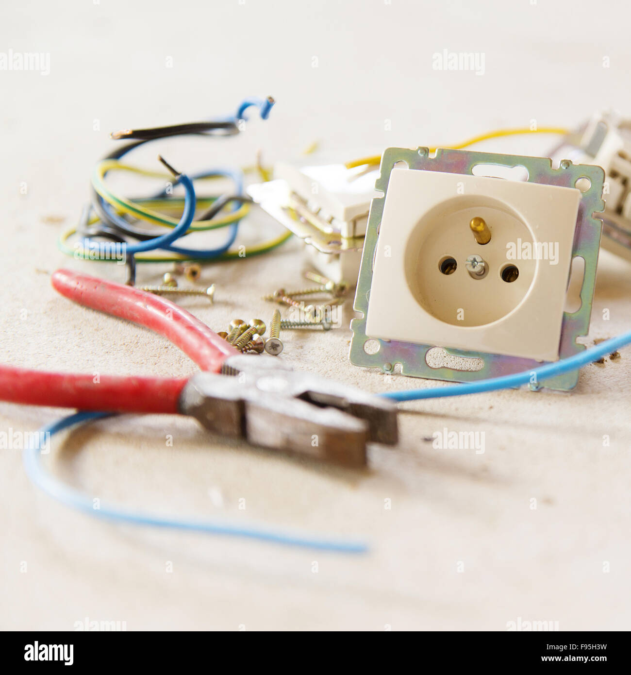 Electric Cable Detector Screwfix edu.svet.gob.gt