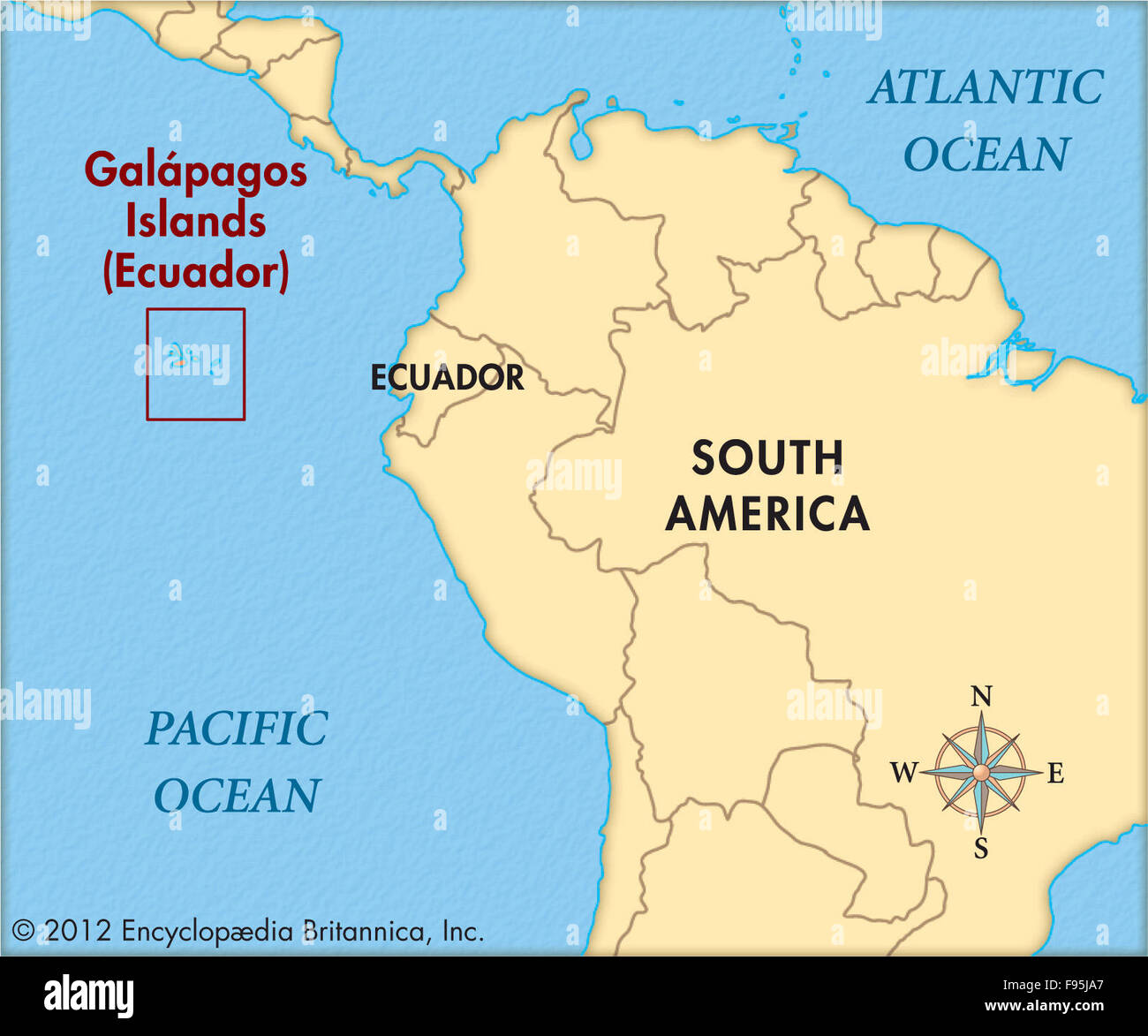 Galapagos Inseln Weltkarte Mapa De Galapagos Ecuador TZZC Galapagos Inseln Weltkarte Mapa De Galapagos Ecuador TZZC