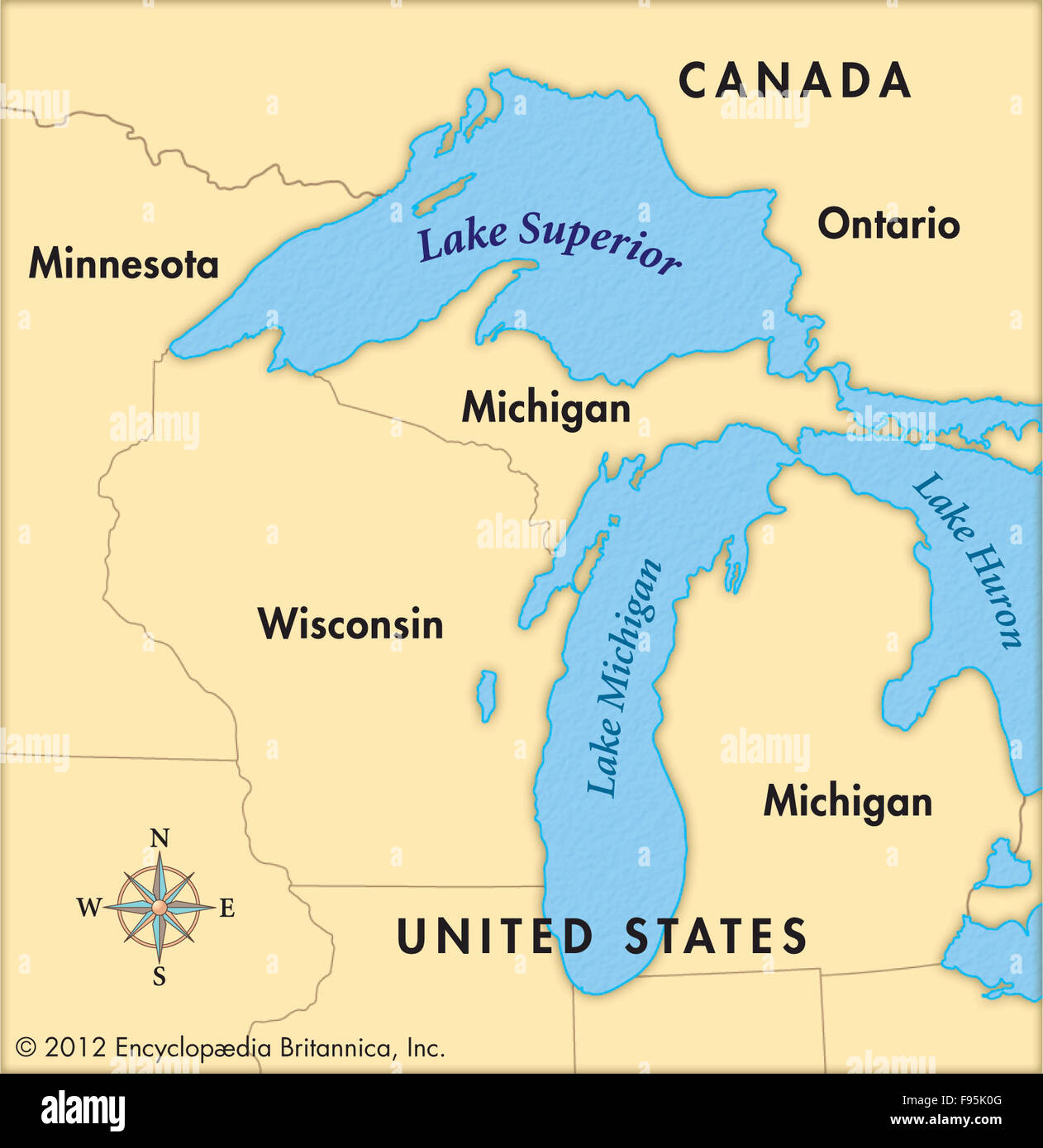 Lake maps. Великие озера Северной Америки Мичиган. Озера верхнее Мичиган Гурон Эри Онтарио на карте Северной Америки. На контурной карте Великие озера Верхние Мичиган Гурон Эри Онтарио. Великие американские озёра верхнее Гурон Мичиган Эри Онтарио.