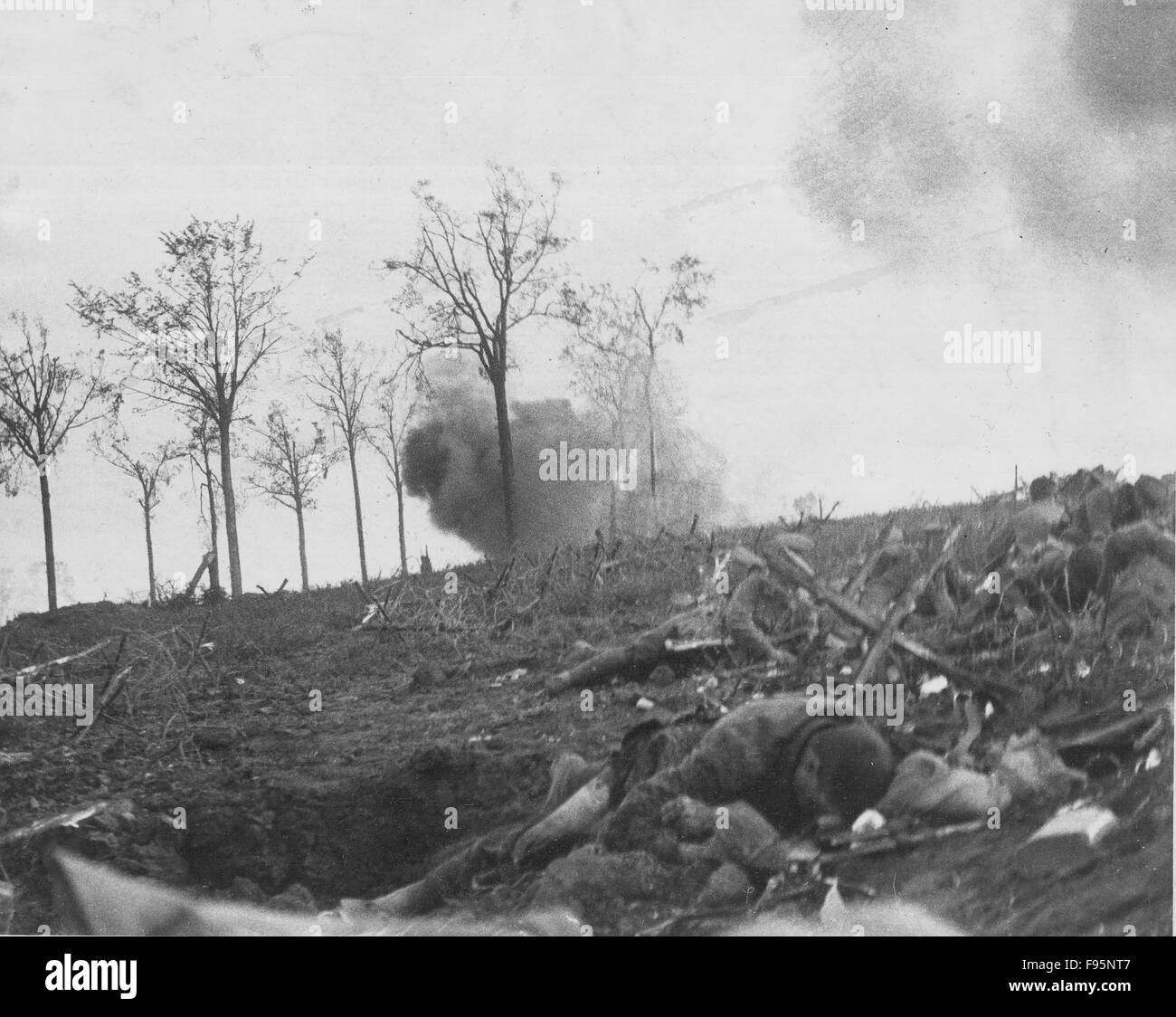 Belgium first division Black and White Stock Photos & Images Alamy